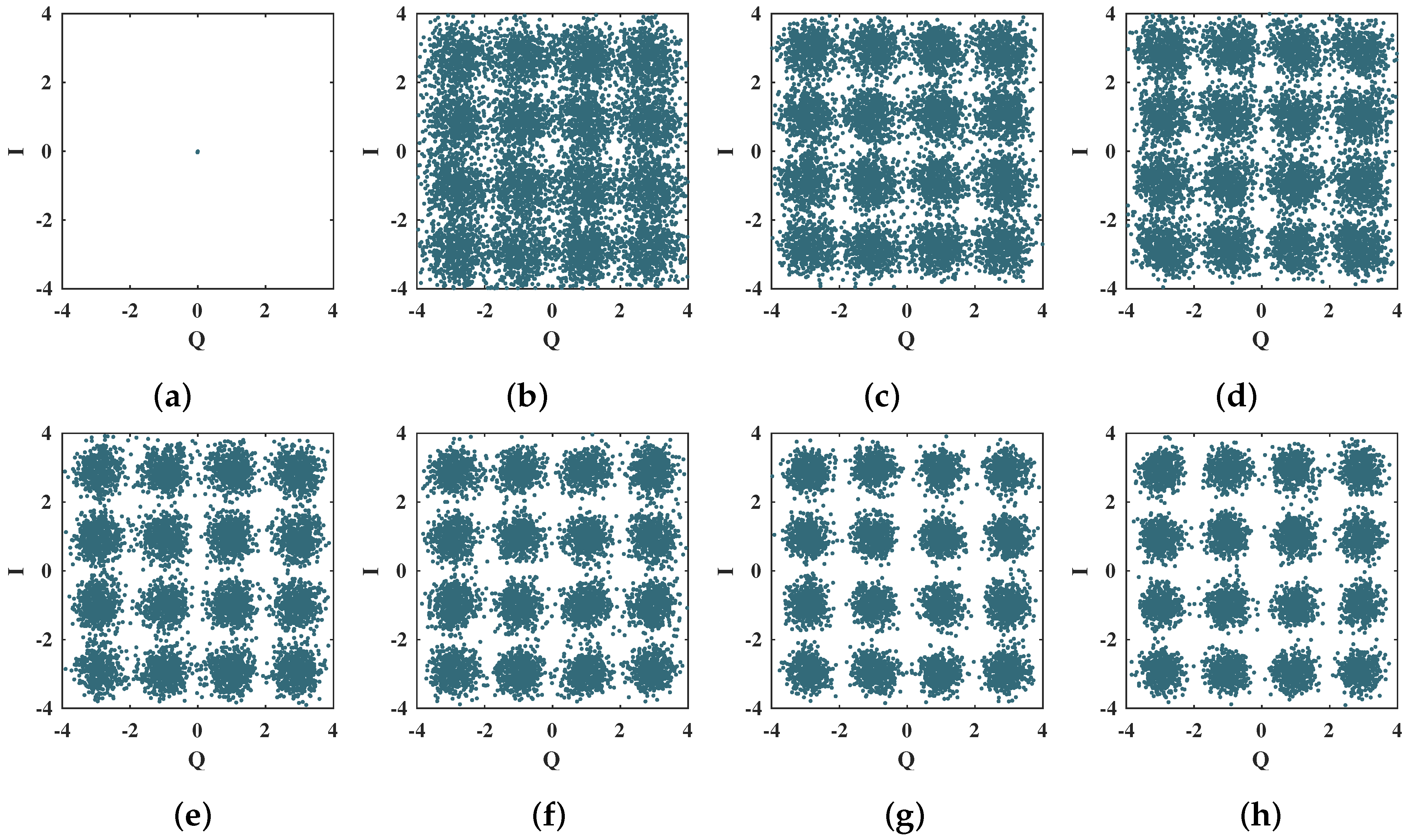 Sensors 21 08200 g013