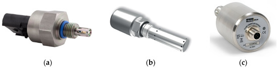 Sensors 21 08201 g001