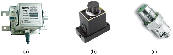 Sensors 21 08201 g002