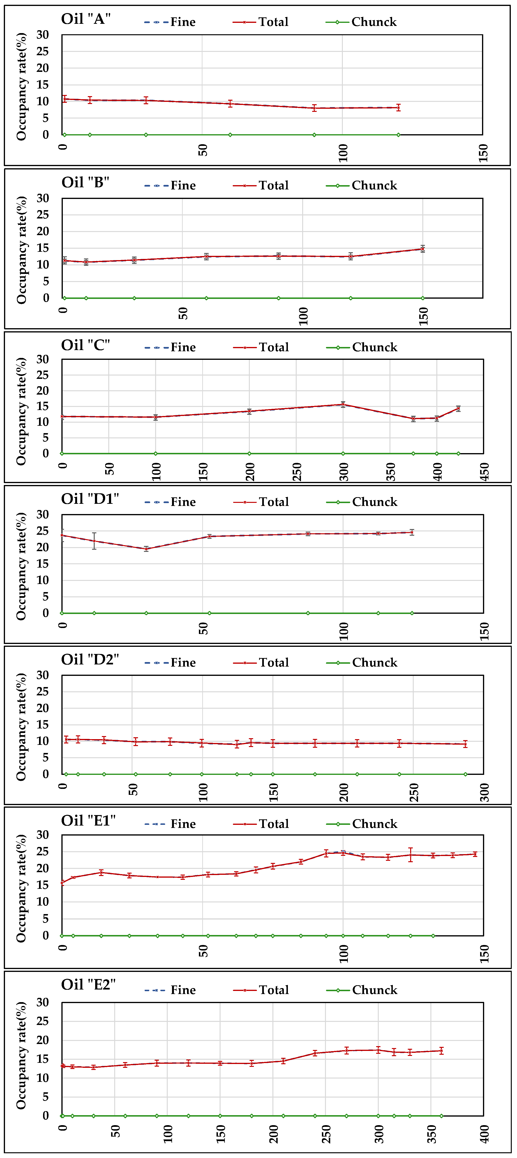 Sensors 21 08201 g013