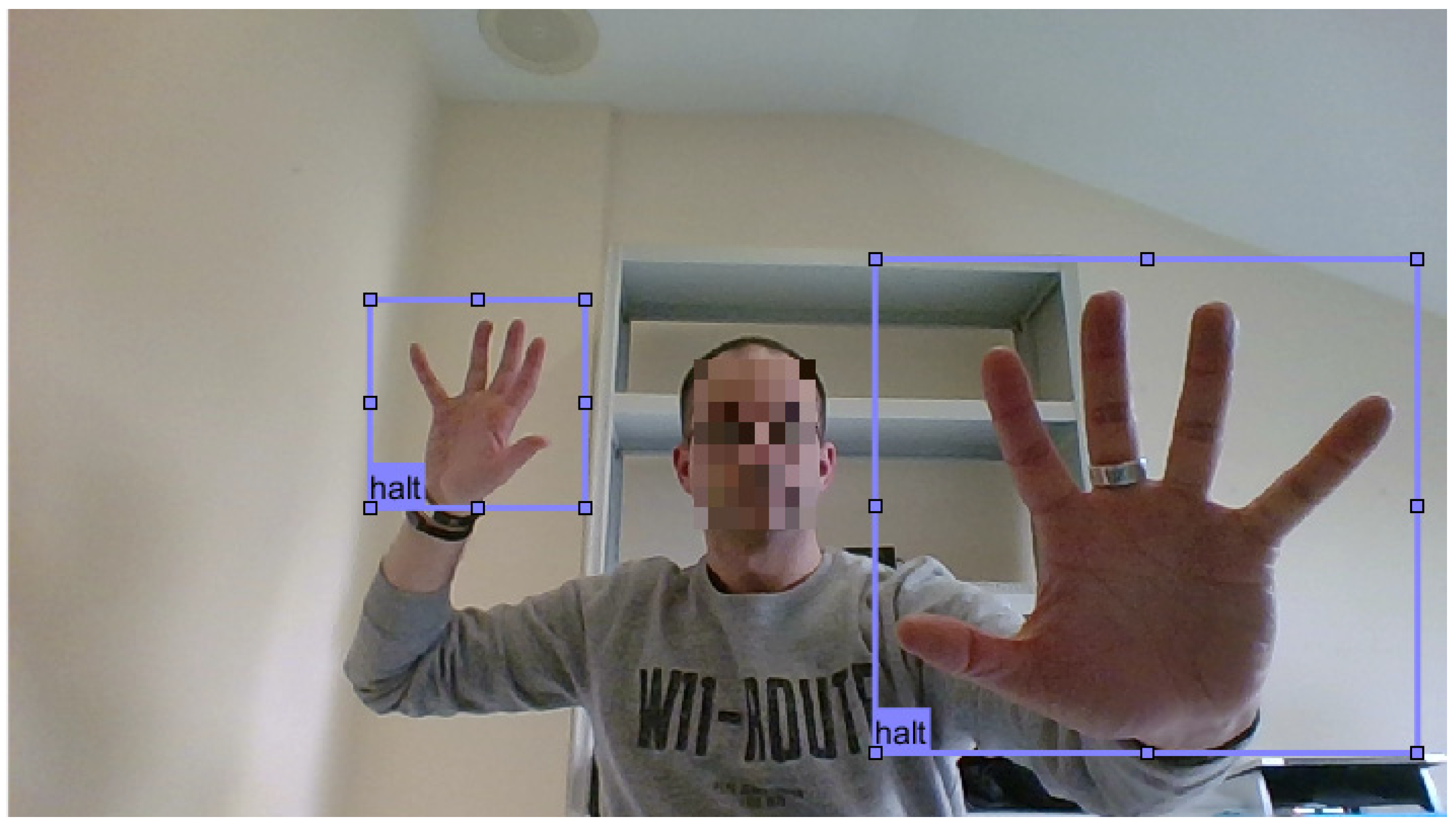 Sensors 21 08202 g004