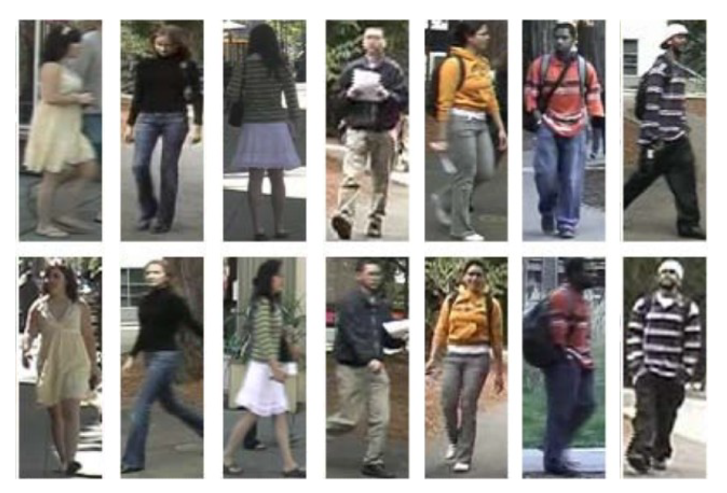 Sensors 21 08208 g002