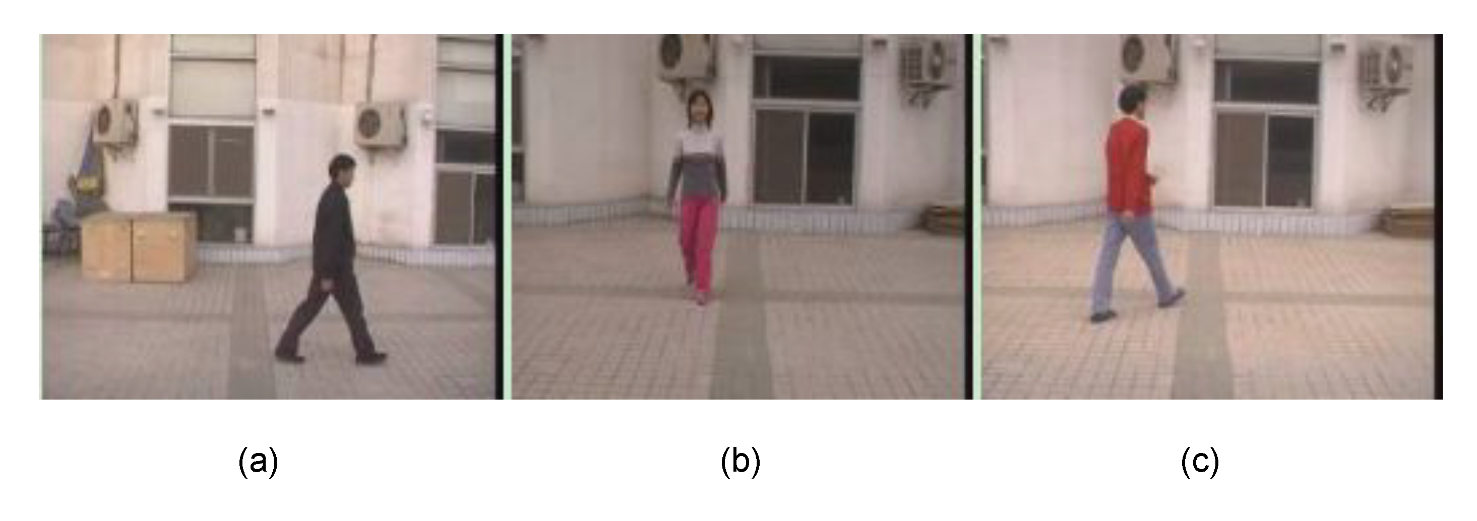 Sensors 21 08208 g012