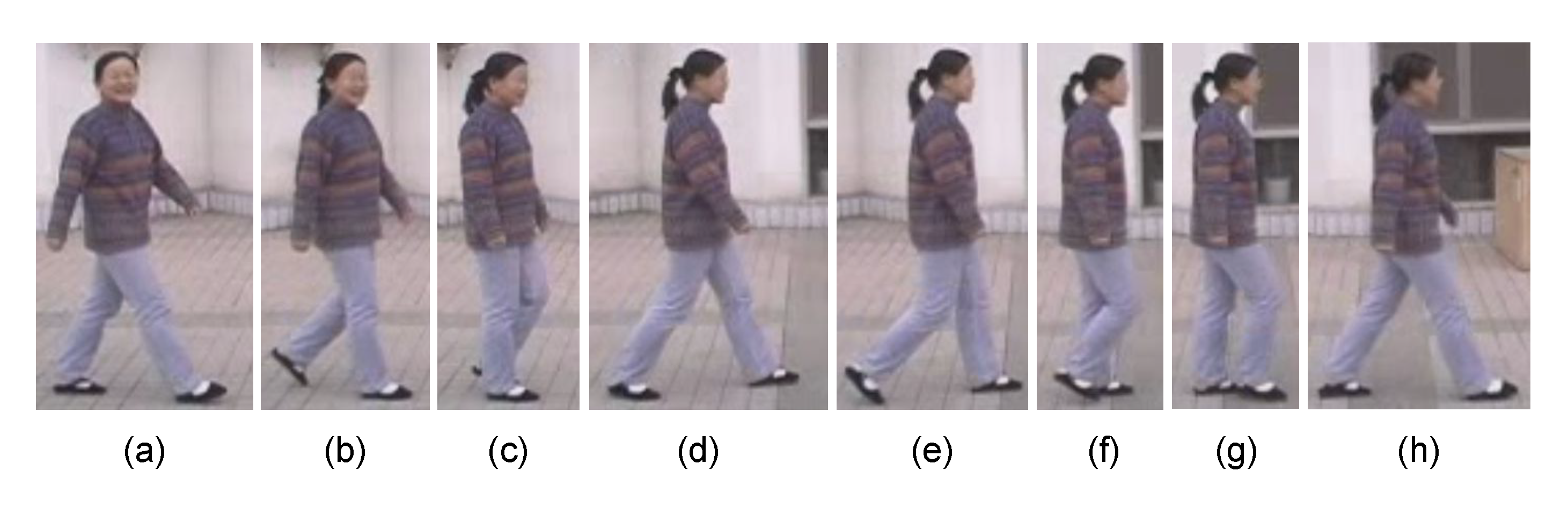 Sensors 21 08208 g013