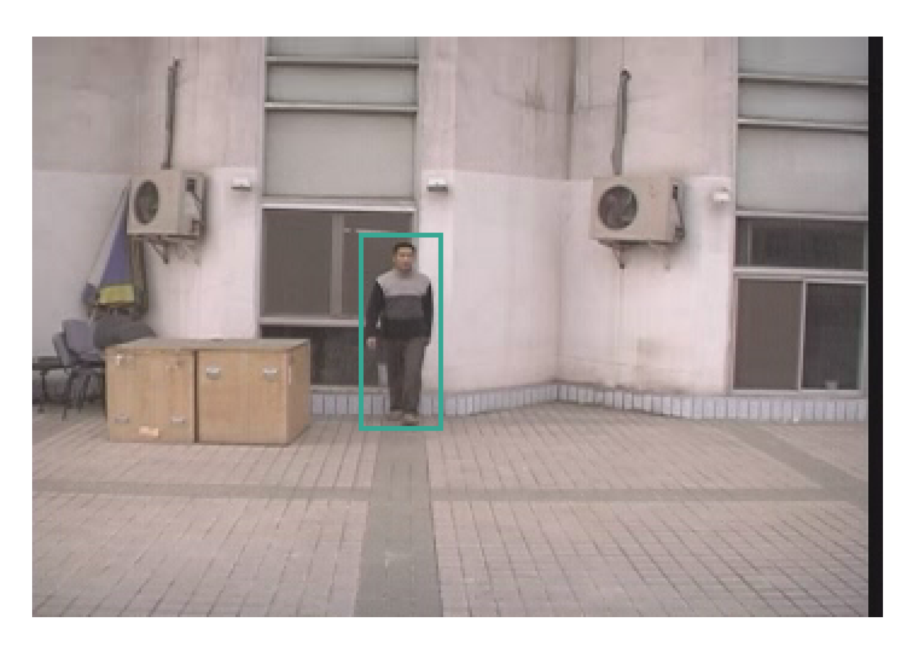 Sensors 21 08208 g020