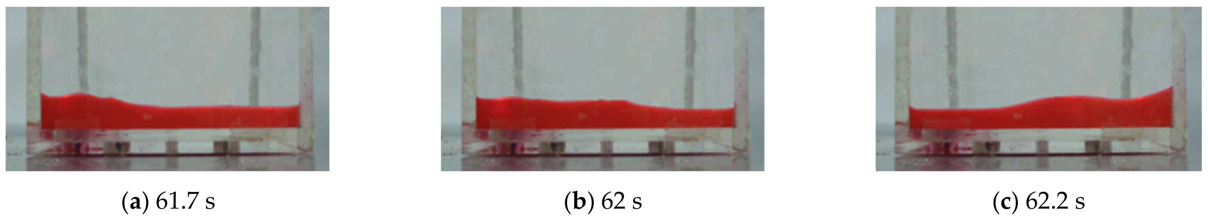 Sensors 21 08211 g014