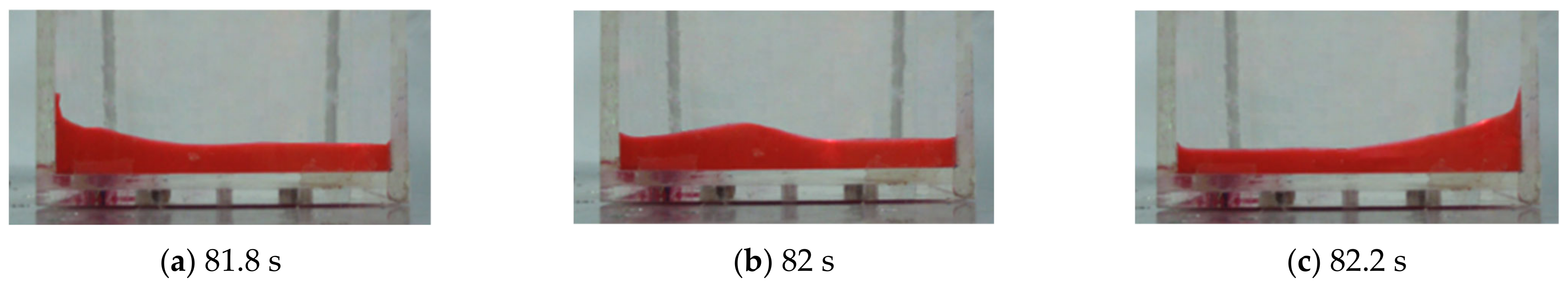 Sensors 21 08211 g016