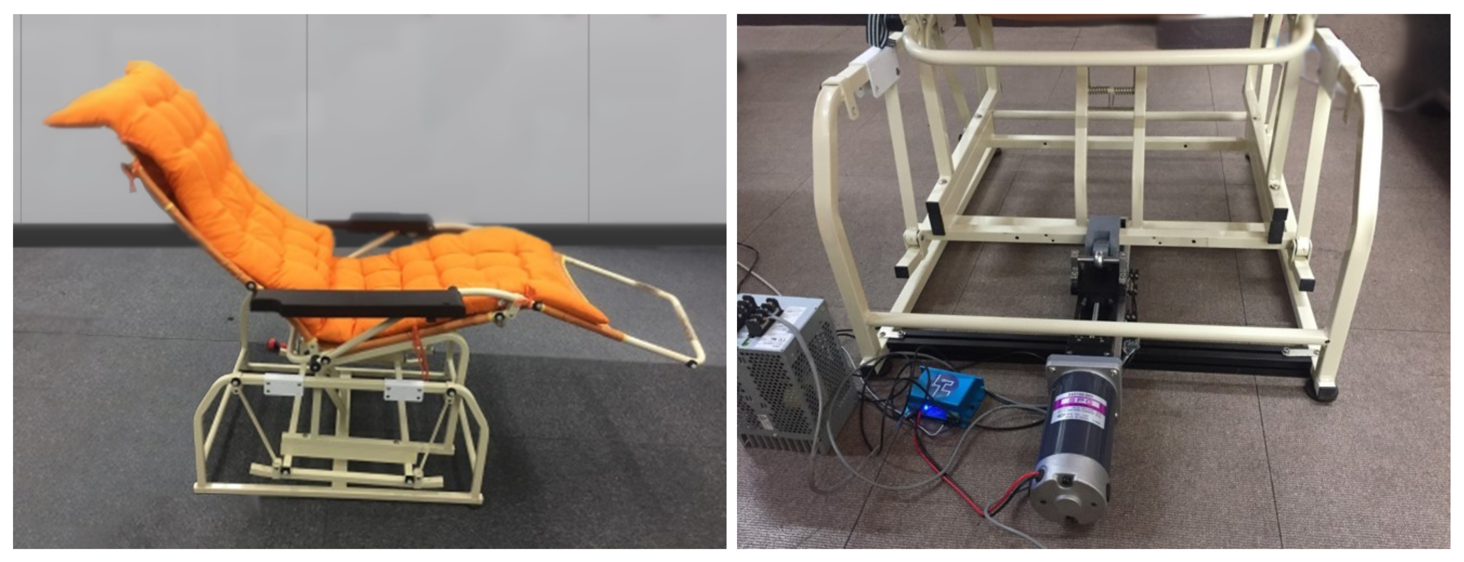 Sensors 21 08214 g001