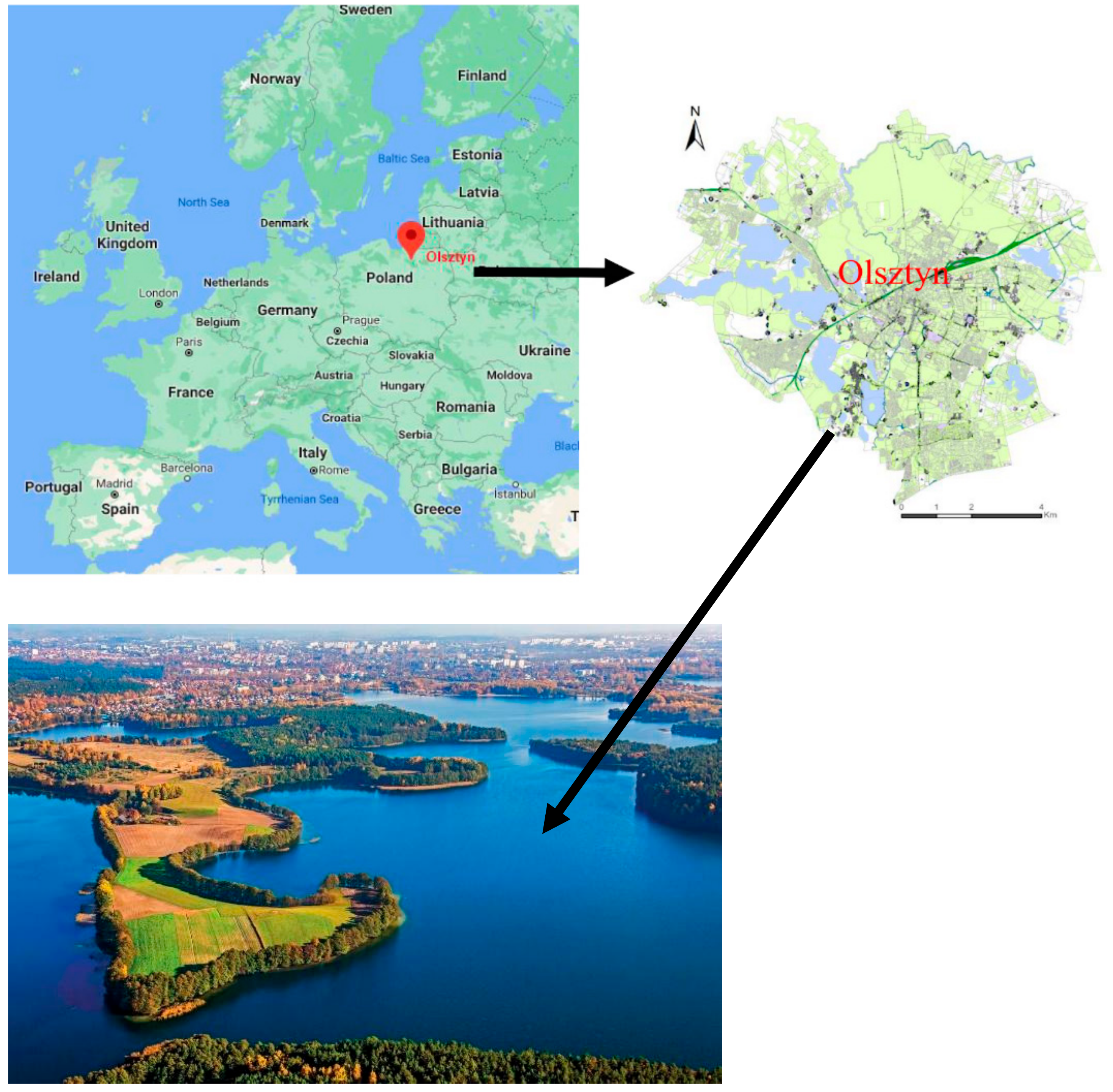 Sensors 21 08215 g002