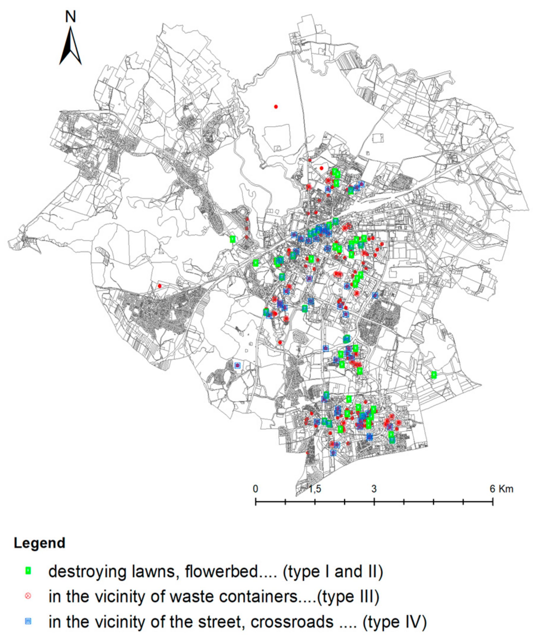Sensors 21 08215 g006