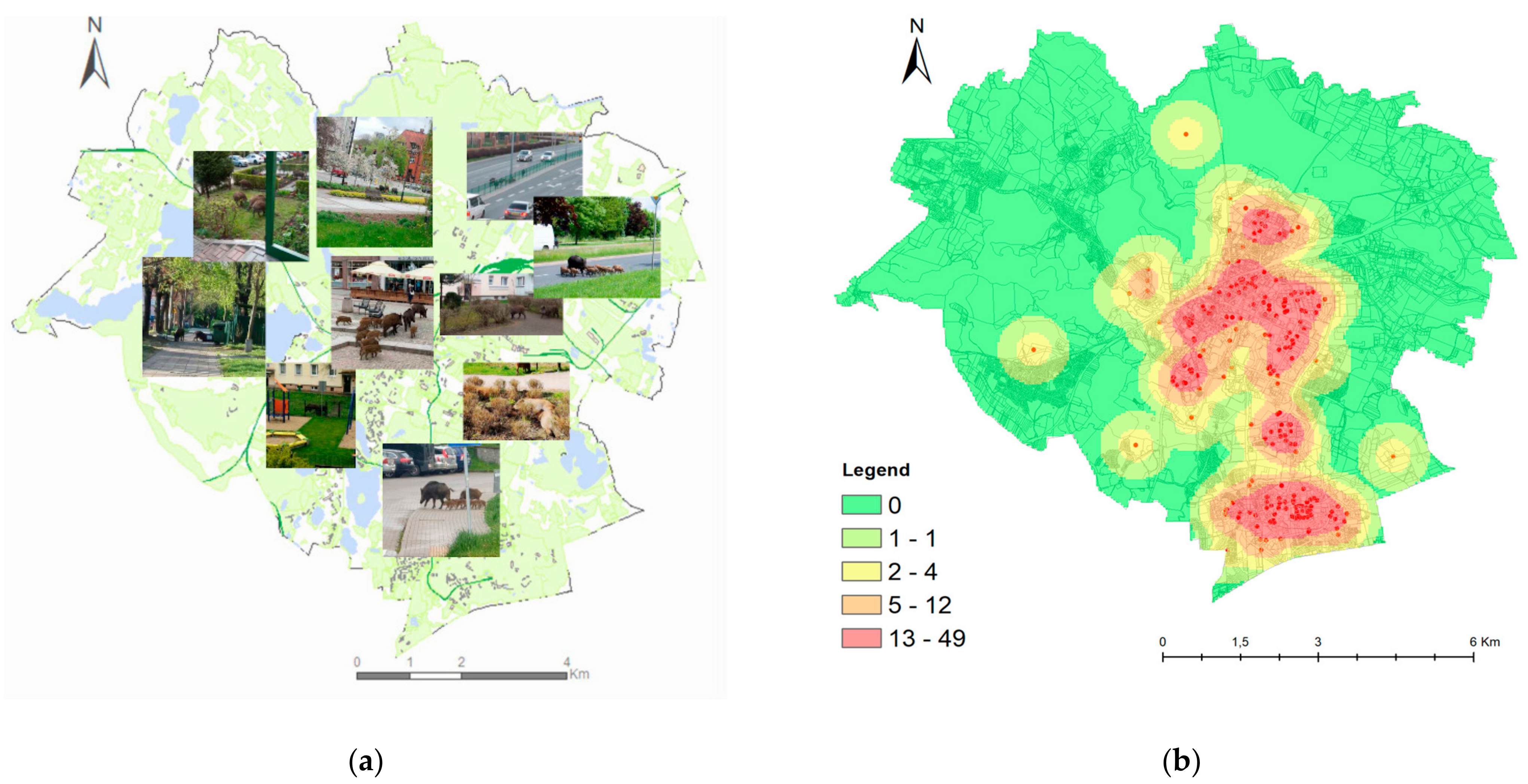 Sensors 21 08215 g008