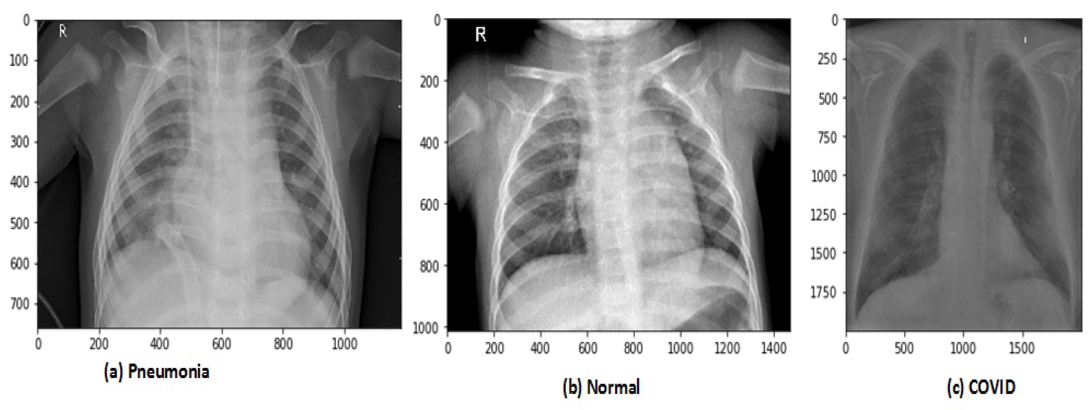 Sensors 21 08219 g004