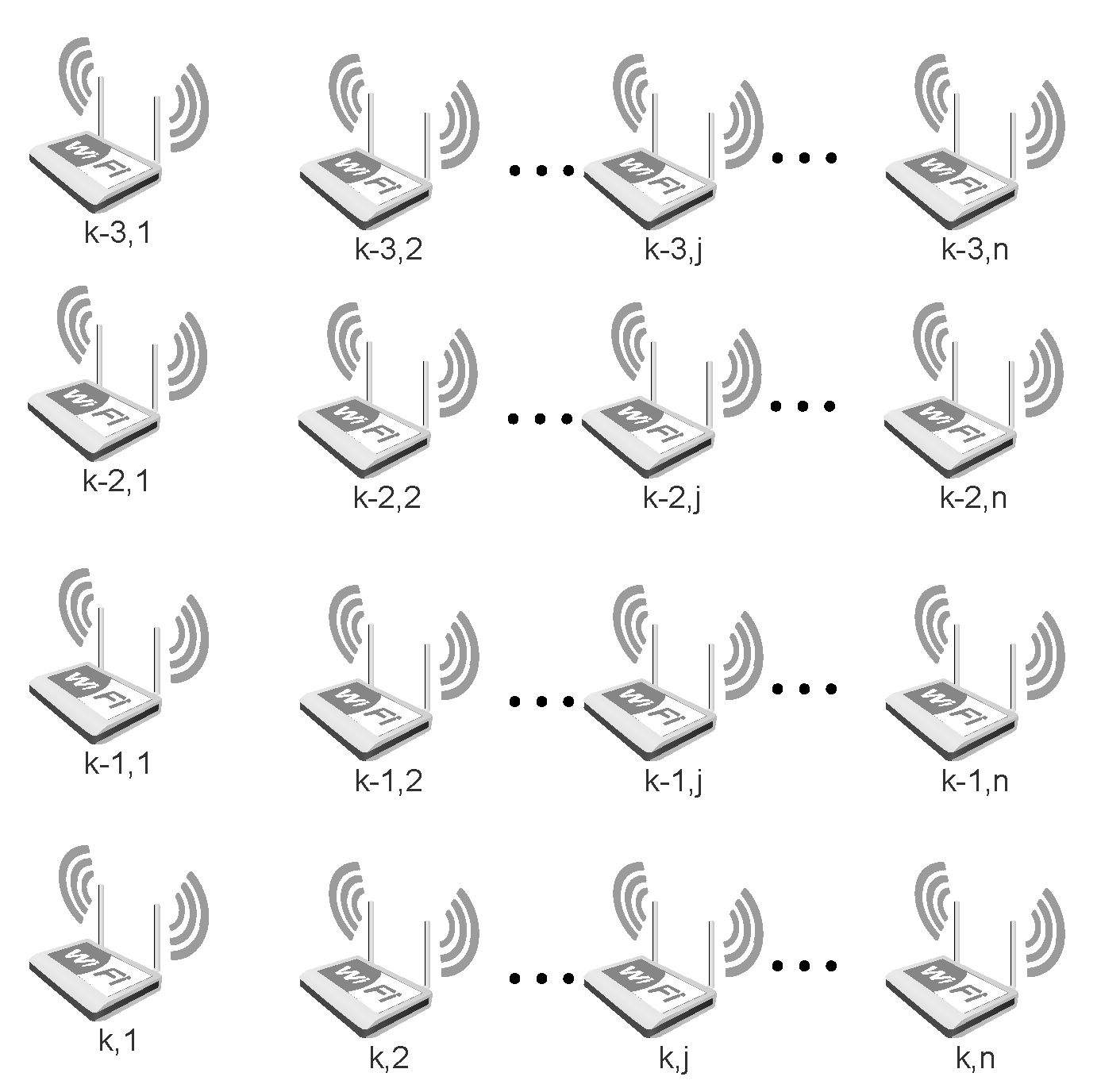 Sensors 21 08228 g004