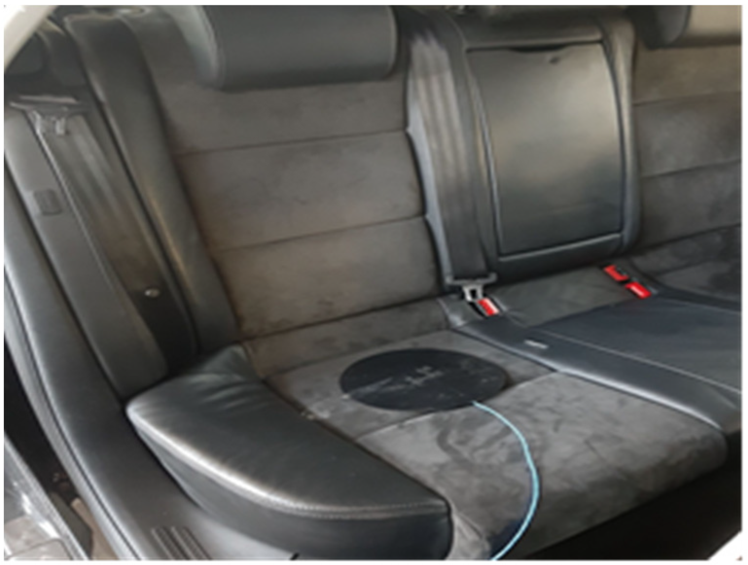 Sensors 21 08230 g006 Sensors 21 08230 g006