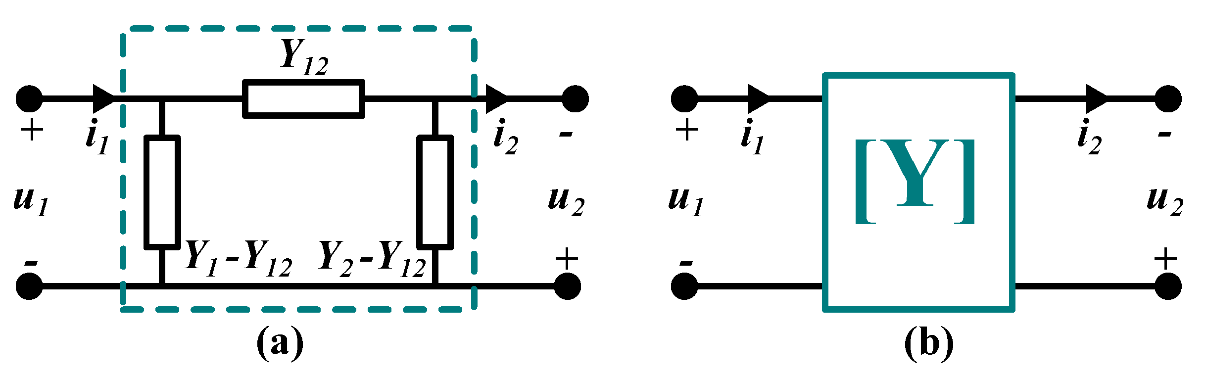 Sensors 21 08233 g001