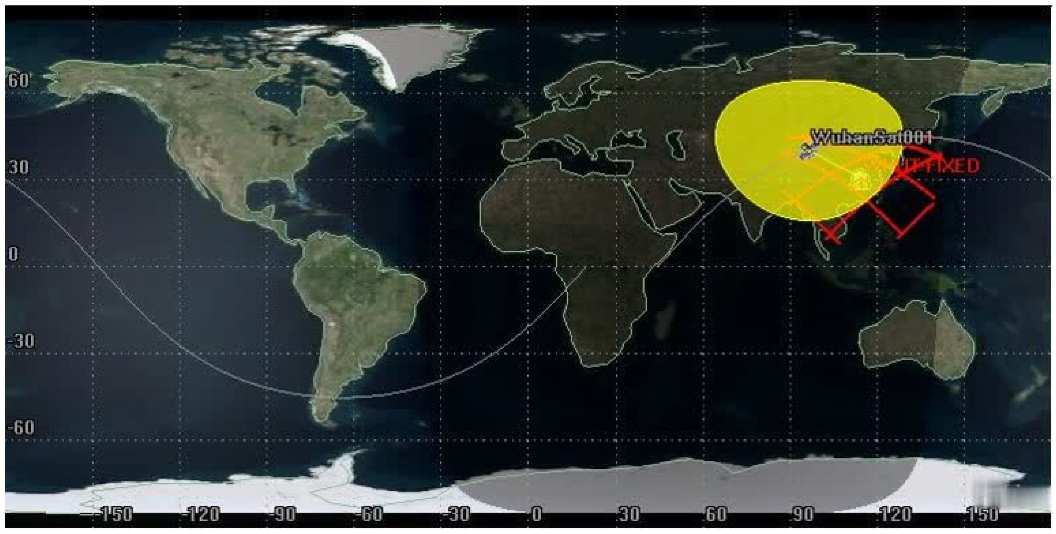 Sensors 21 08235 g021