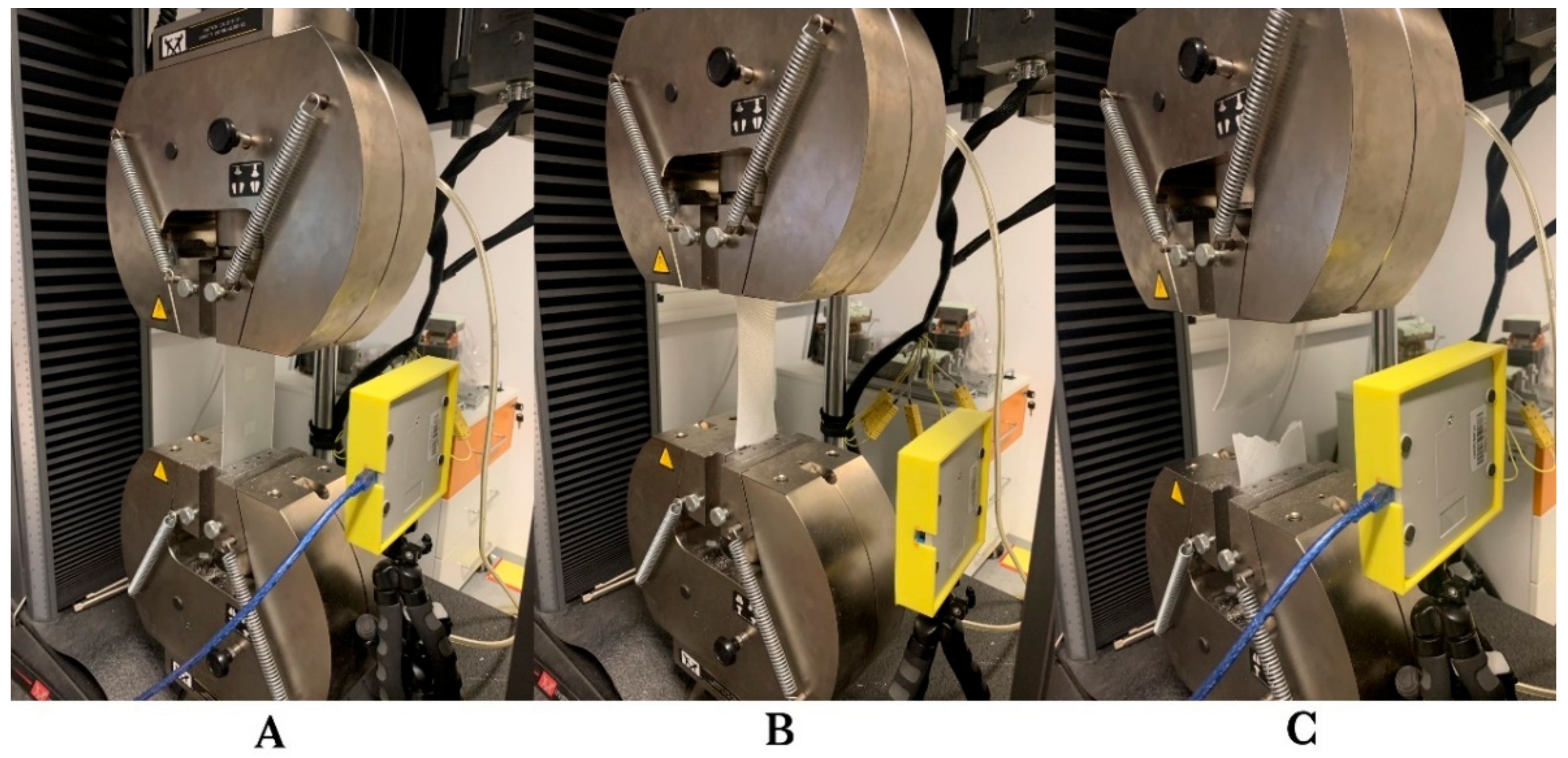 Sensors 21 08236 g006