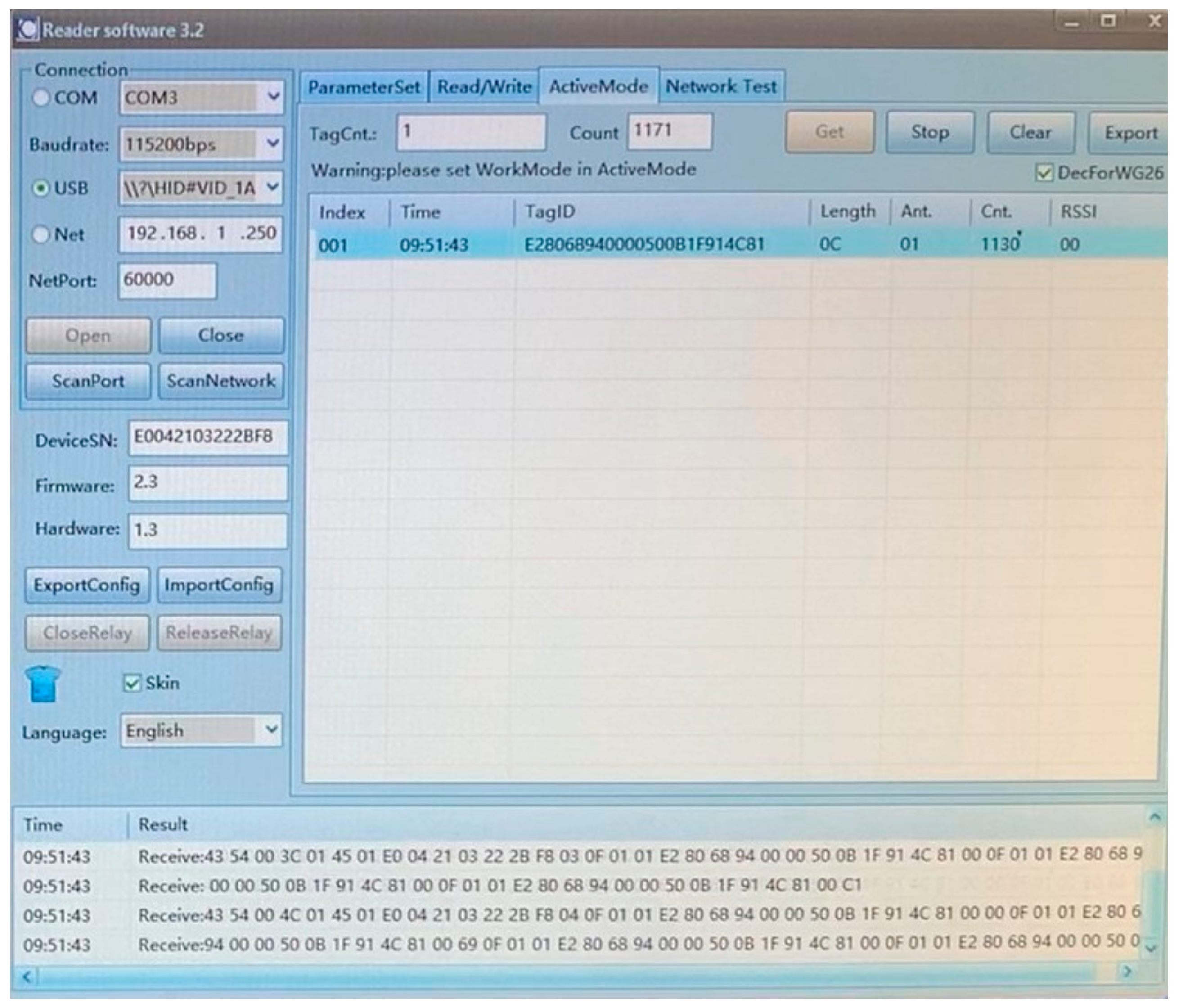 Sensors 21 08236 g009