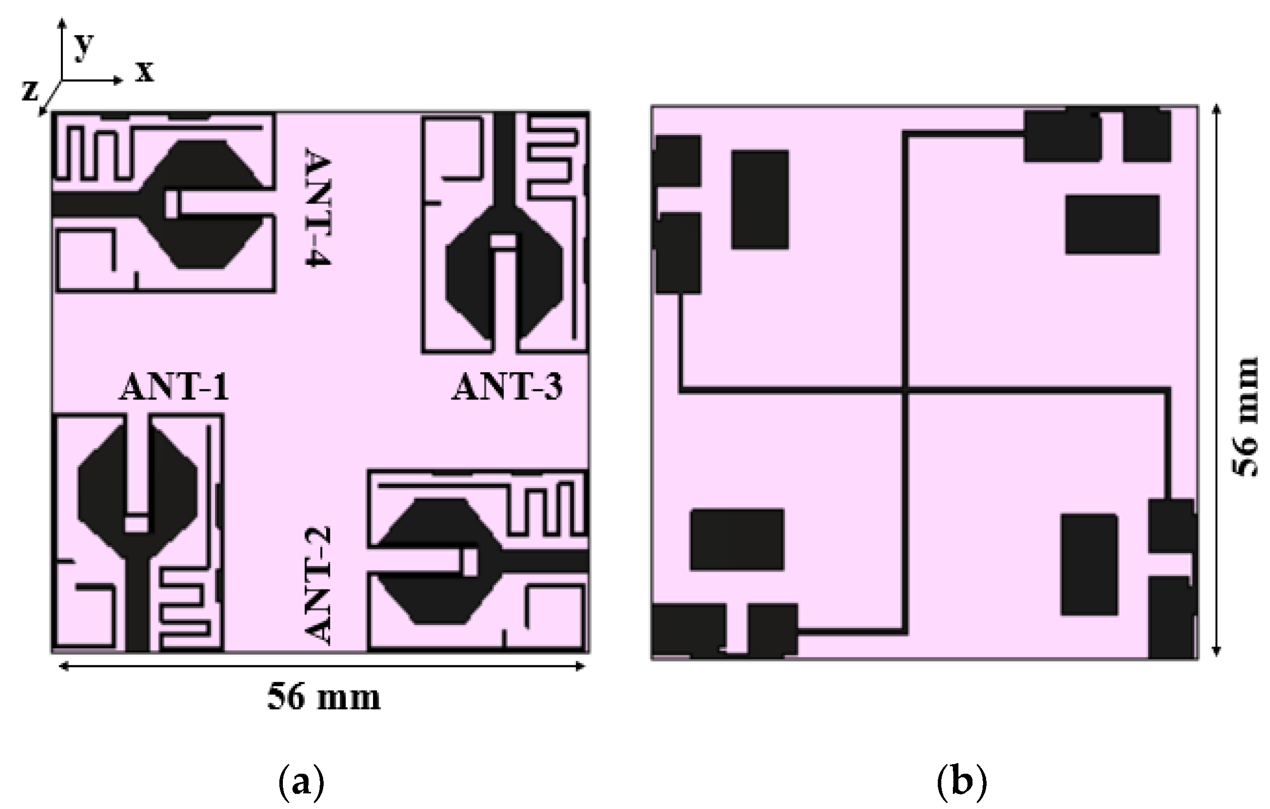 Sensors 21 08238 g009