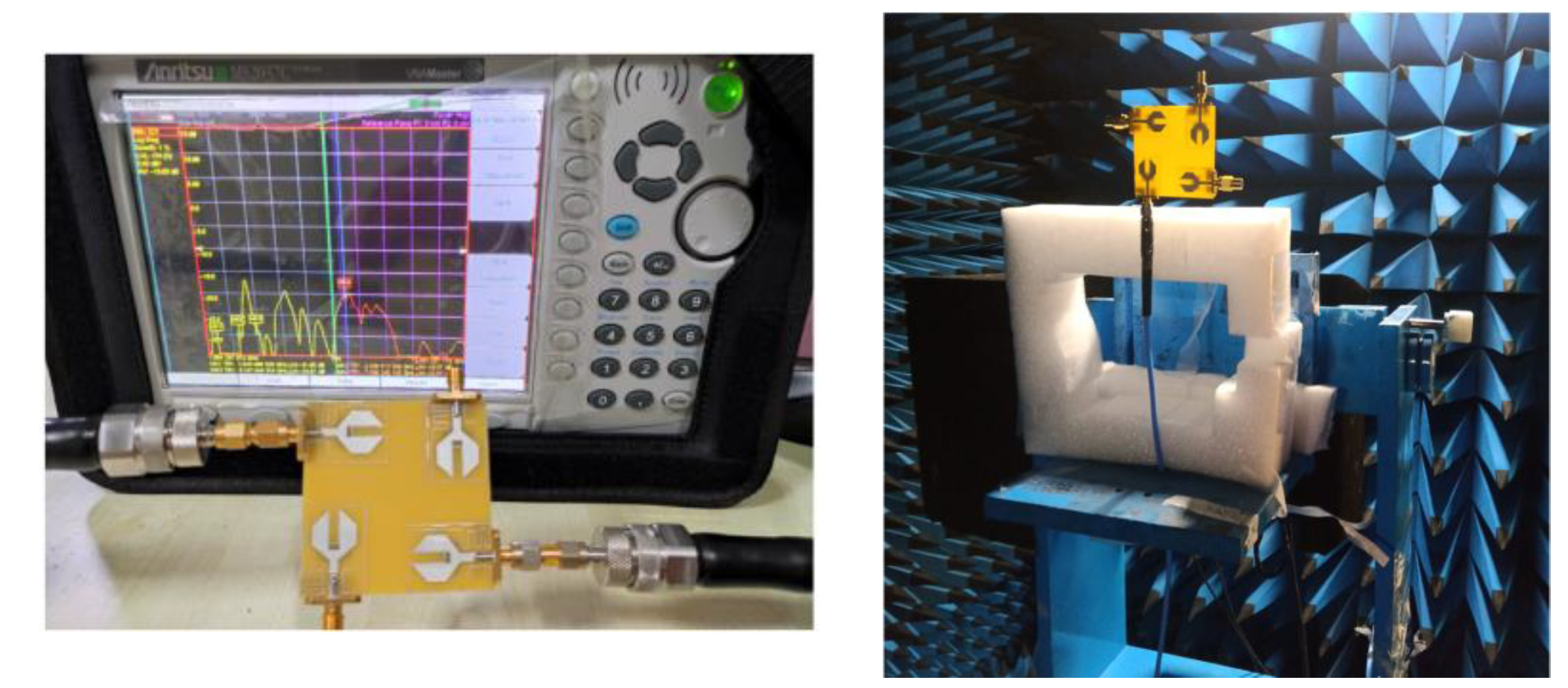 Sensors 21 08238 g011