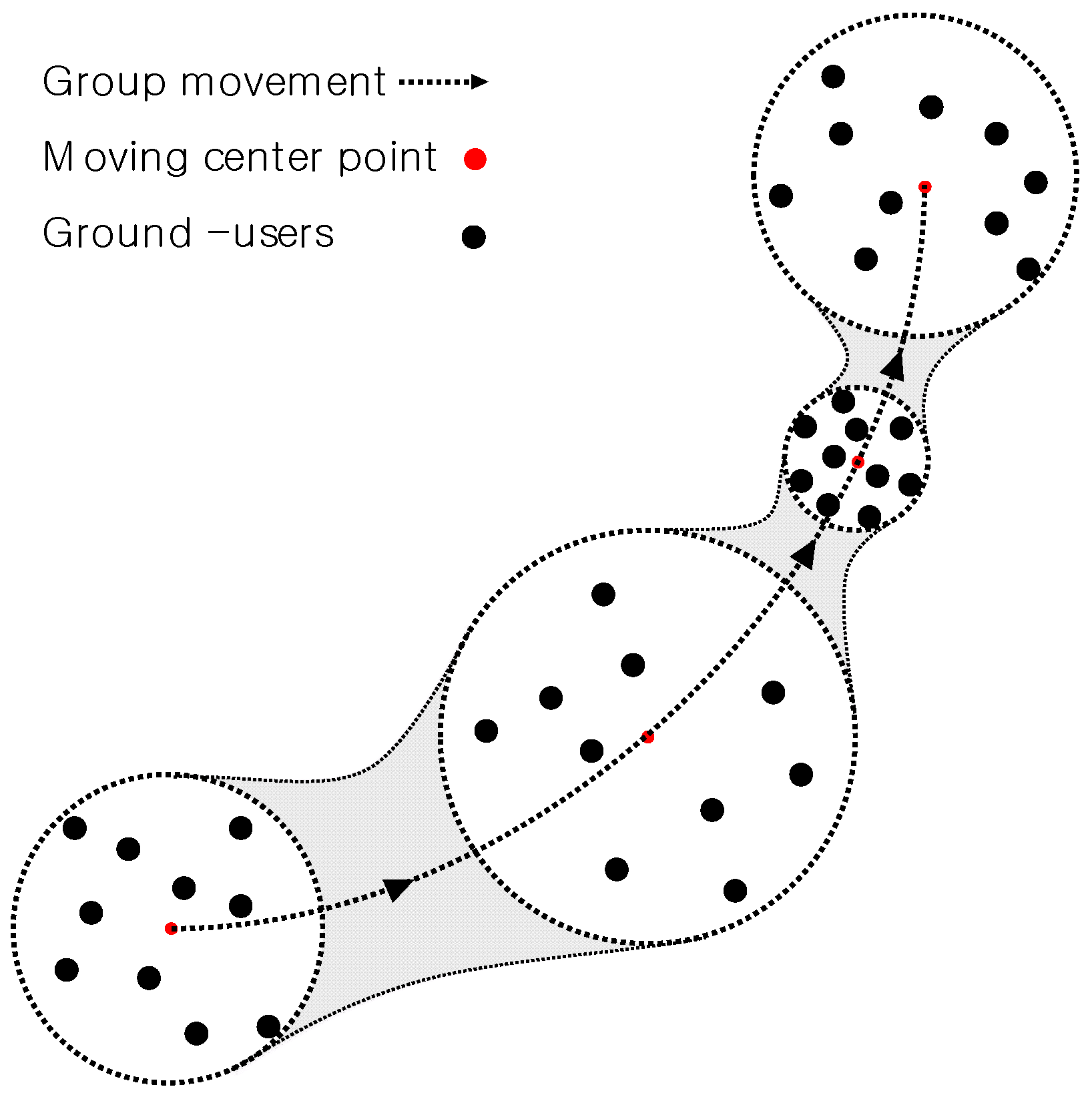 Sensors 21 08239 g001
