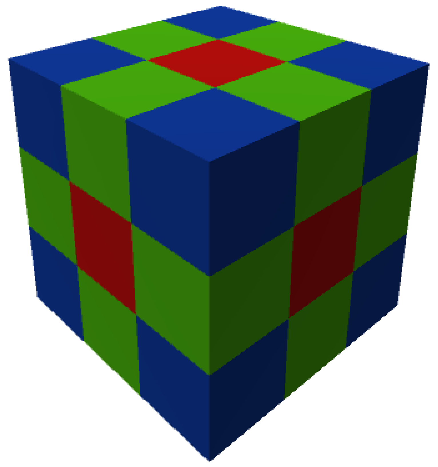 Sensors 21 08241 g001