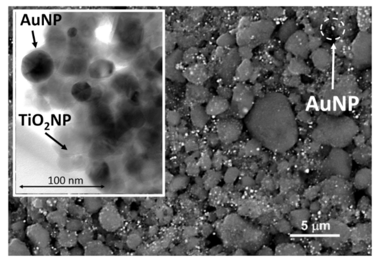 Sensors 21 08255 g003