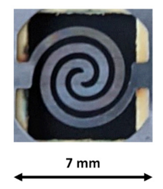 Sensors 21 08255 g004