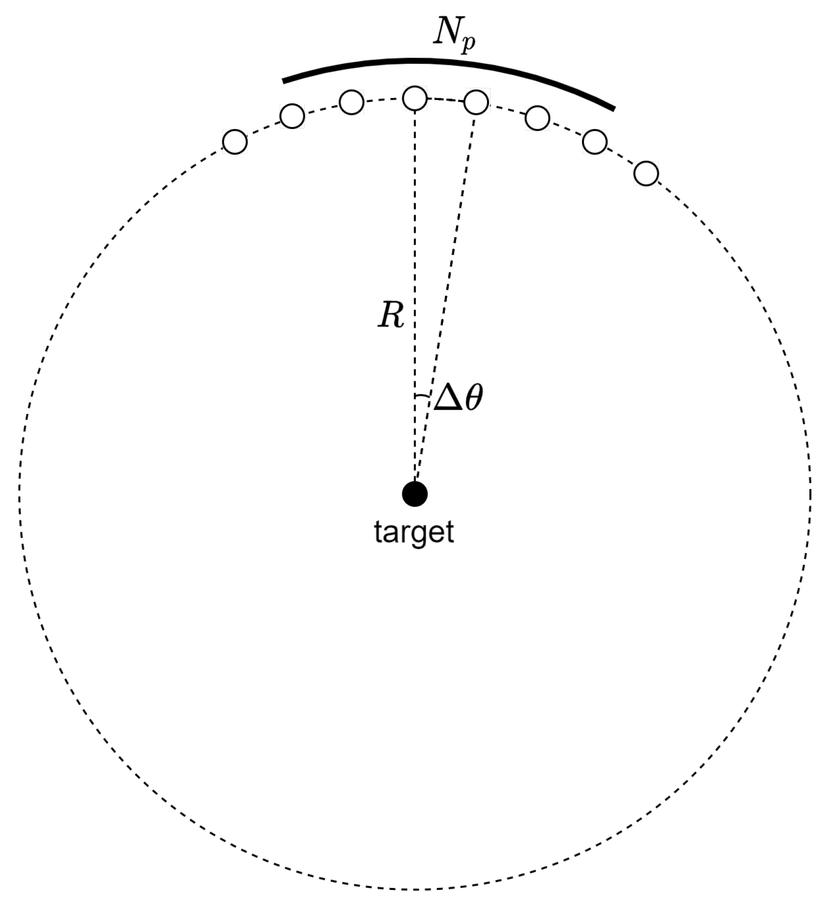 Sensors 21 08258 g001