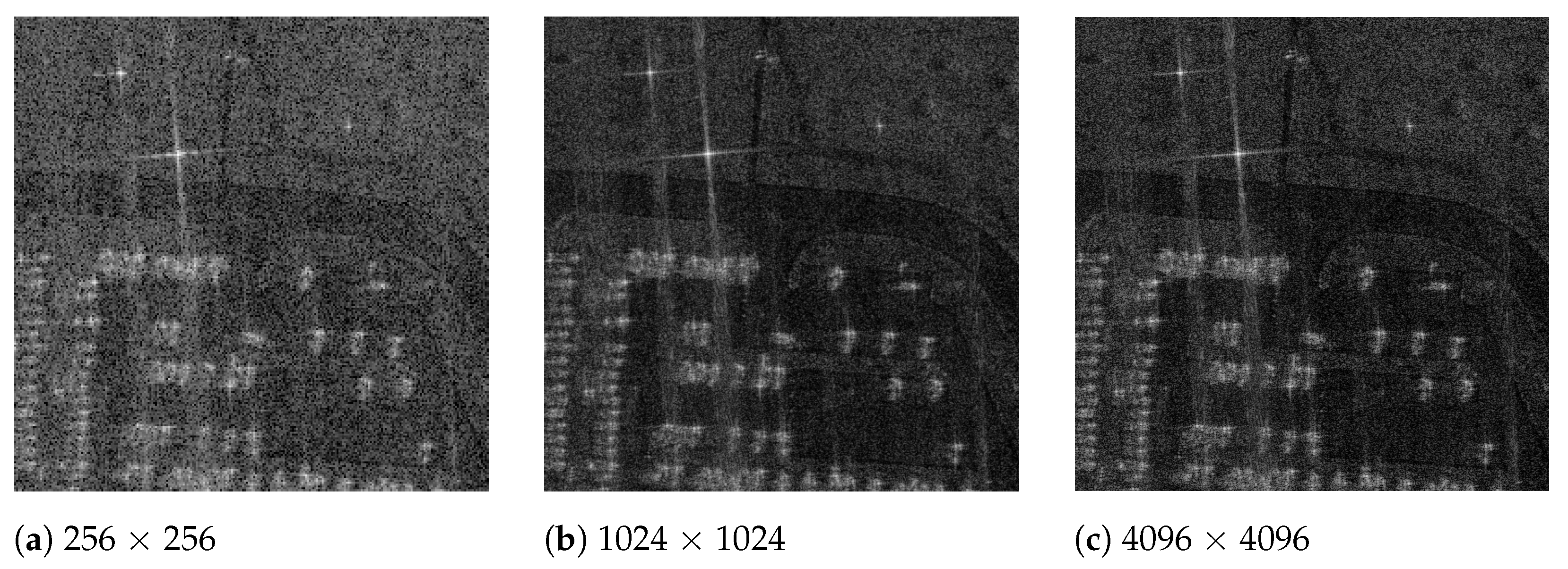 Sensors 21 08258 g009
