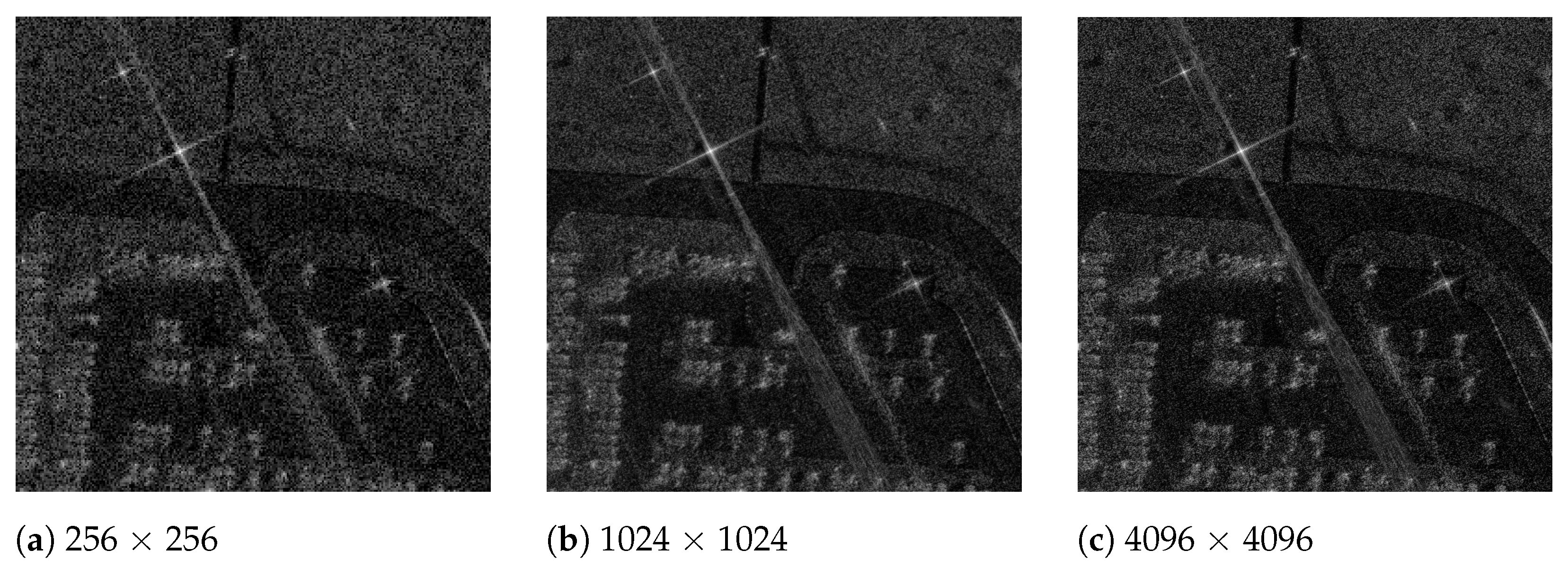 Sensors 21 08258 g011