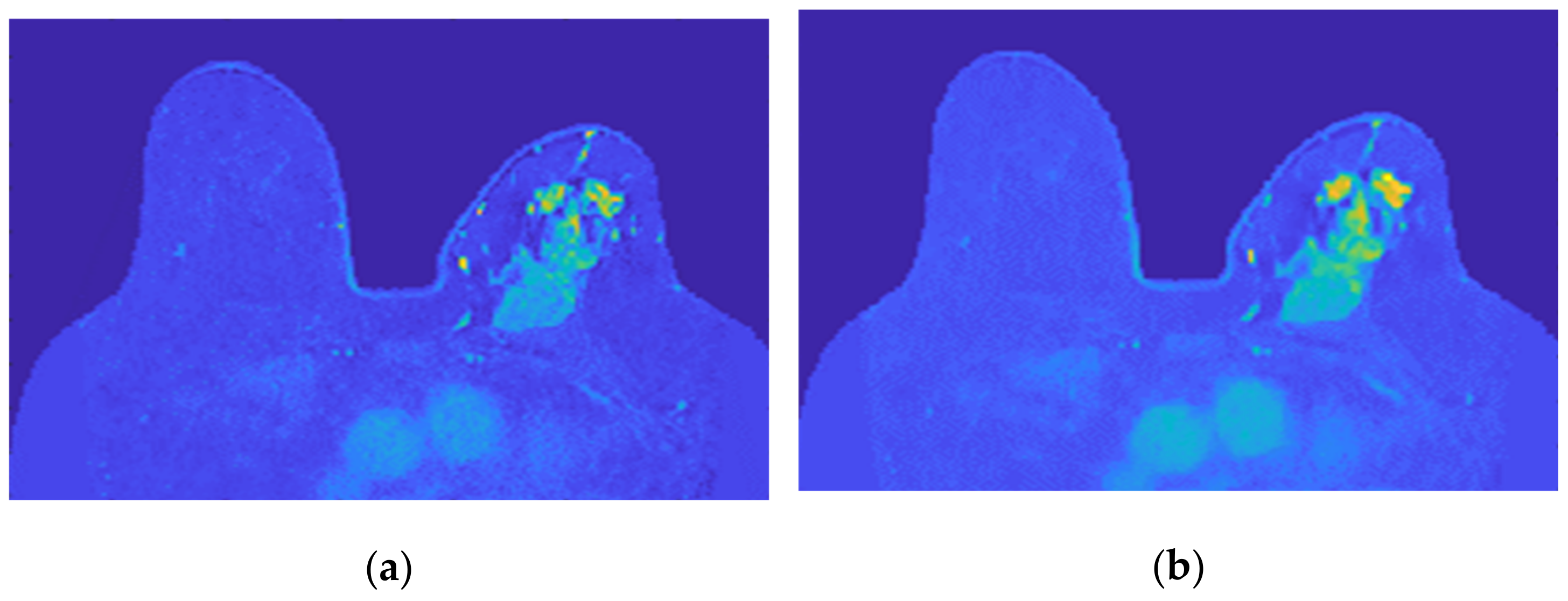 Sensors 21 08265 g007