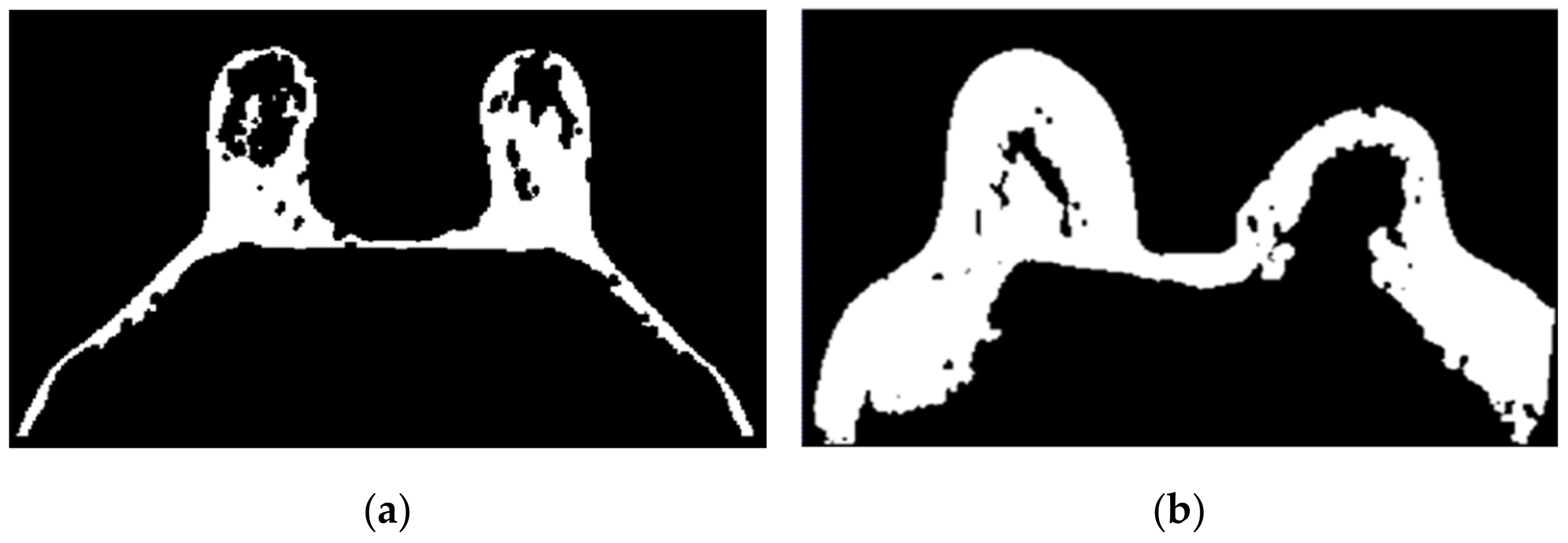 Sensors 21 08265 g009