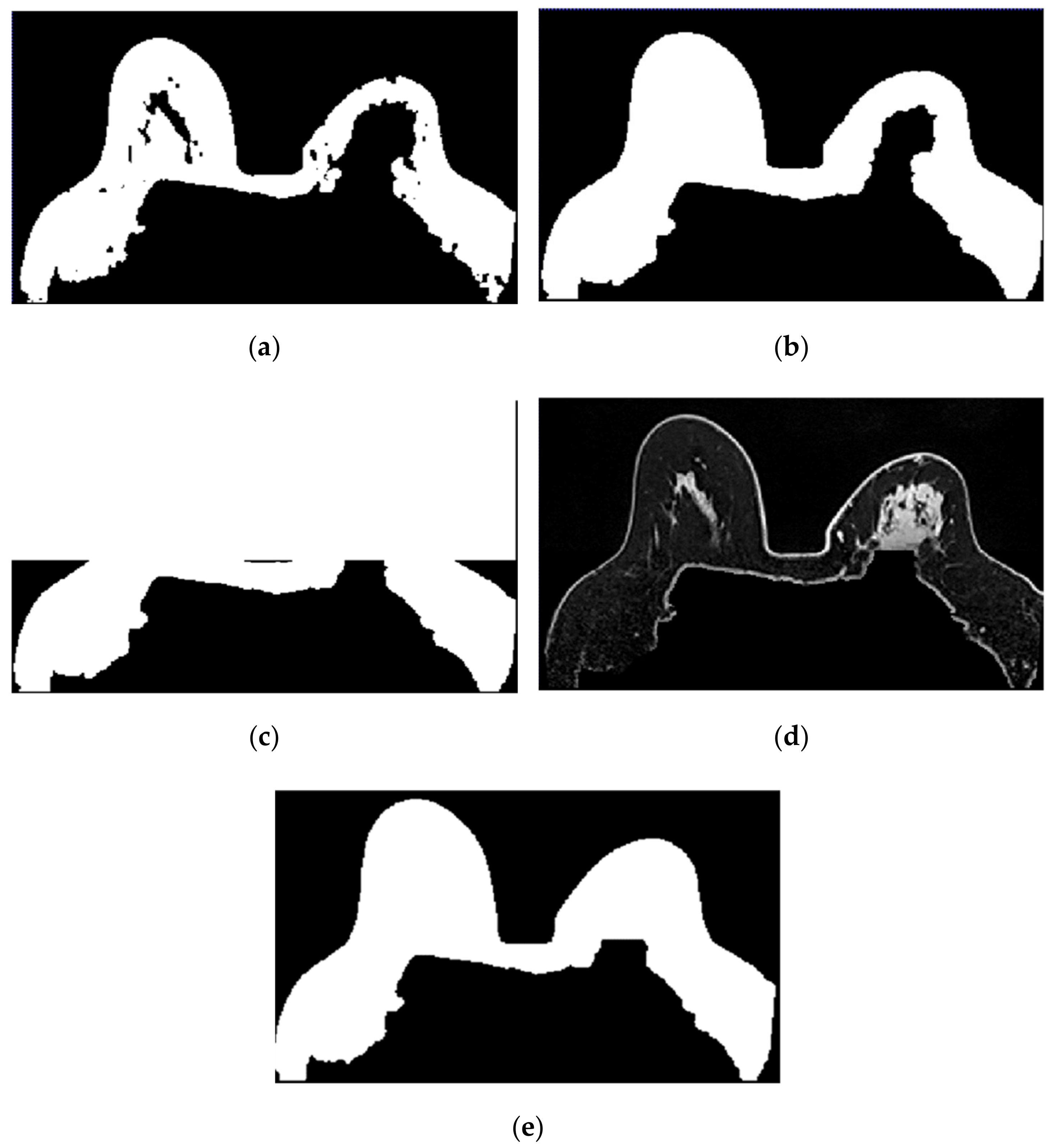 Sensors 21 08265 g010