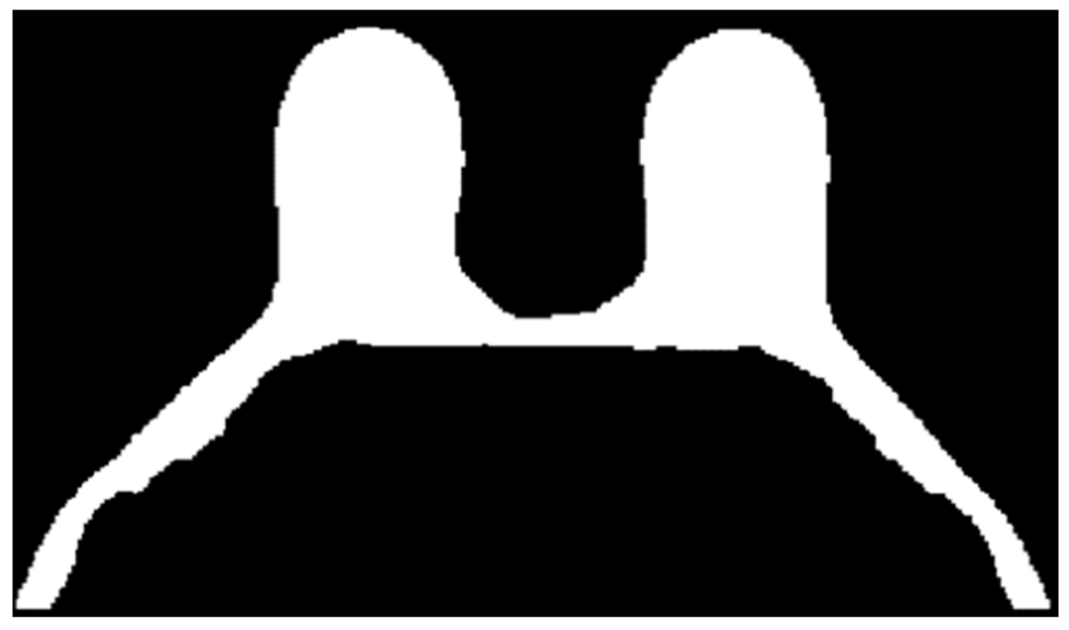 Sensors 21 08265 g011