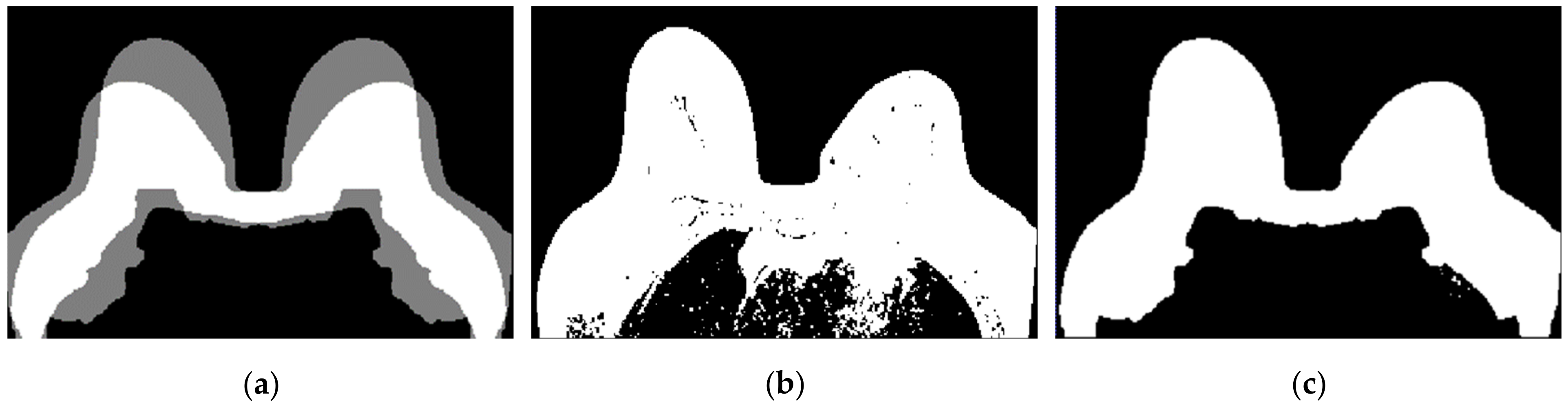 Sensors 21 08265 g012