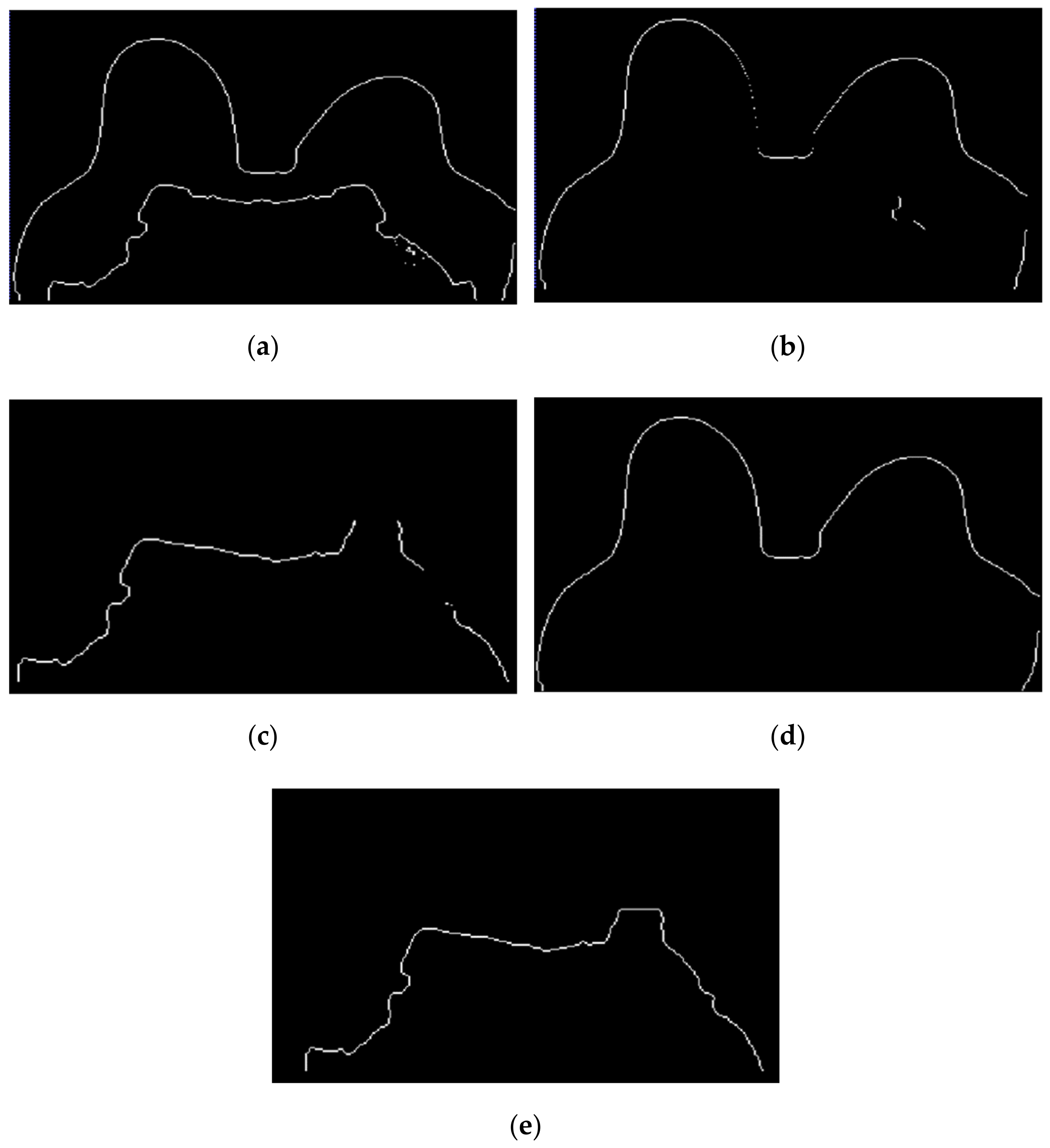 Sensors 21 08265 g013