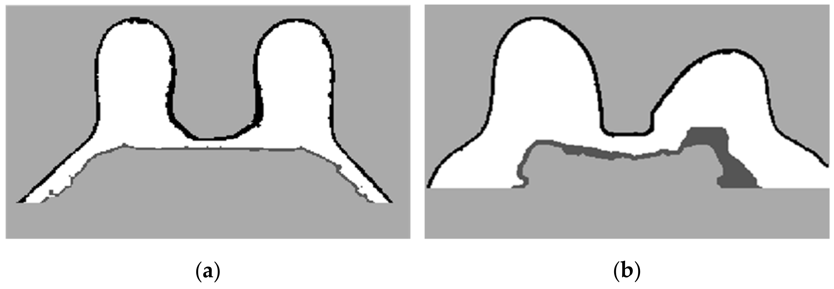 Sensors 21 08265 g017