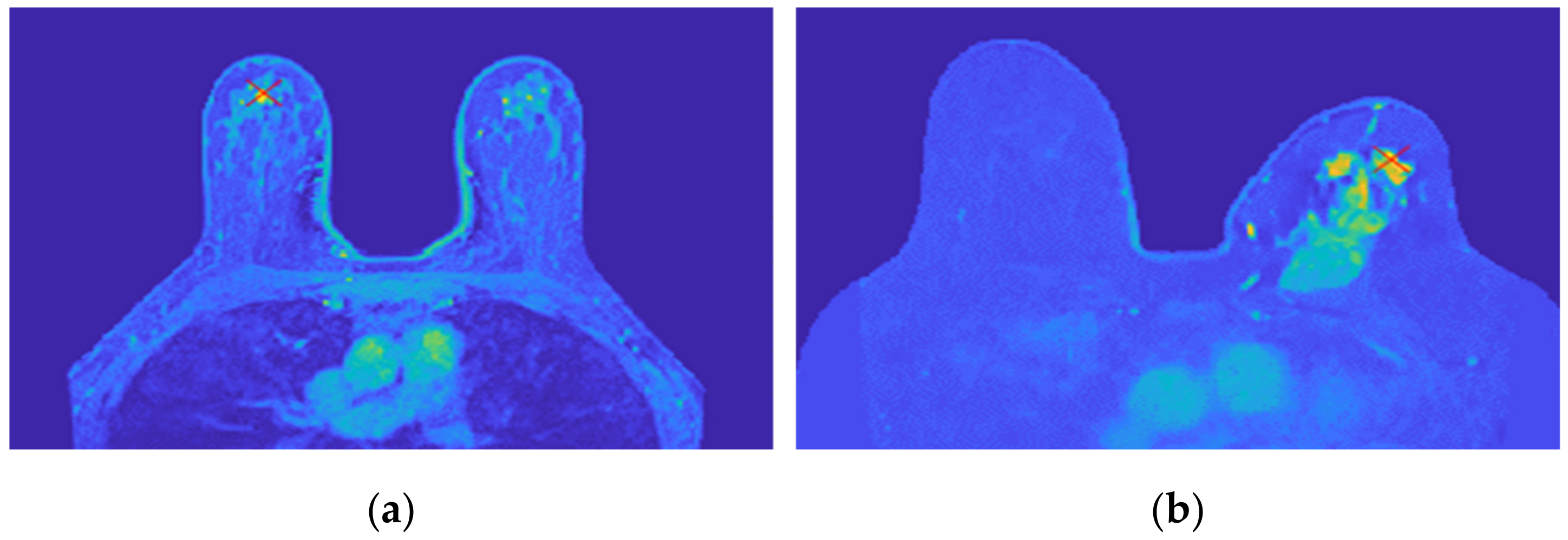 Sensors 21 08265 g018