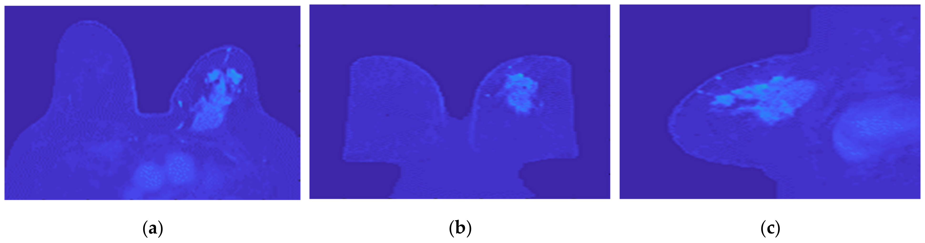 Sensors 21 08265 g020a
