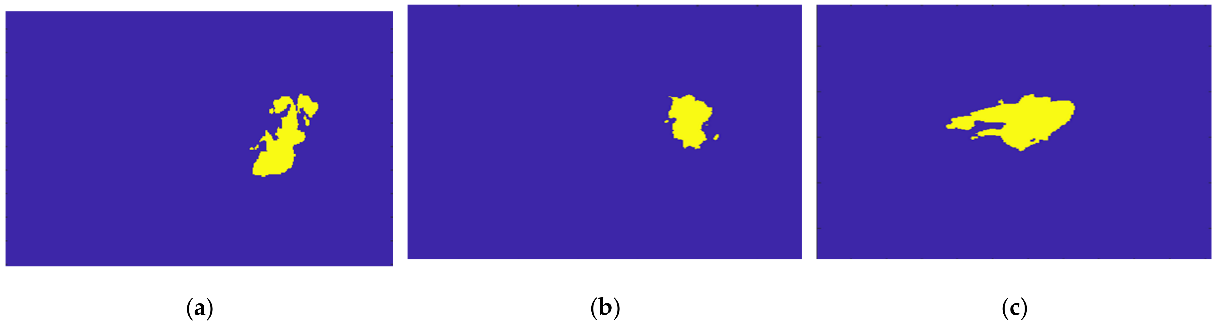 Sensors 21 08265 g021