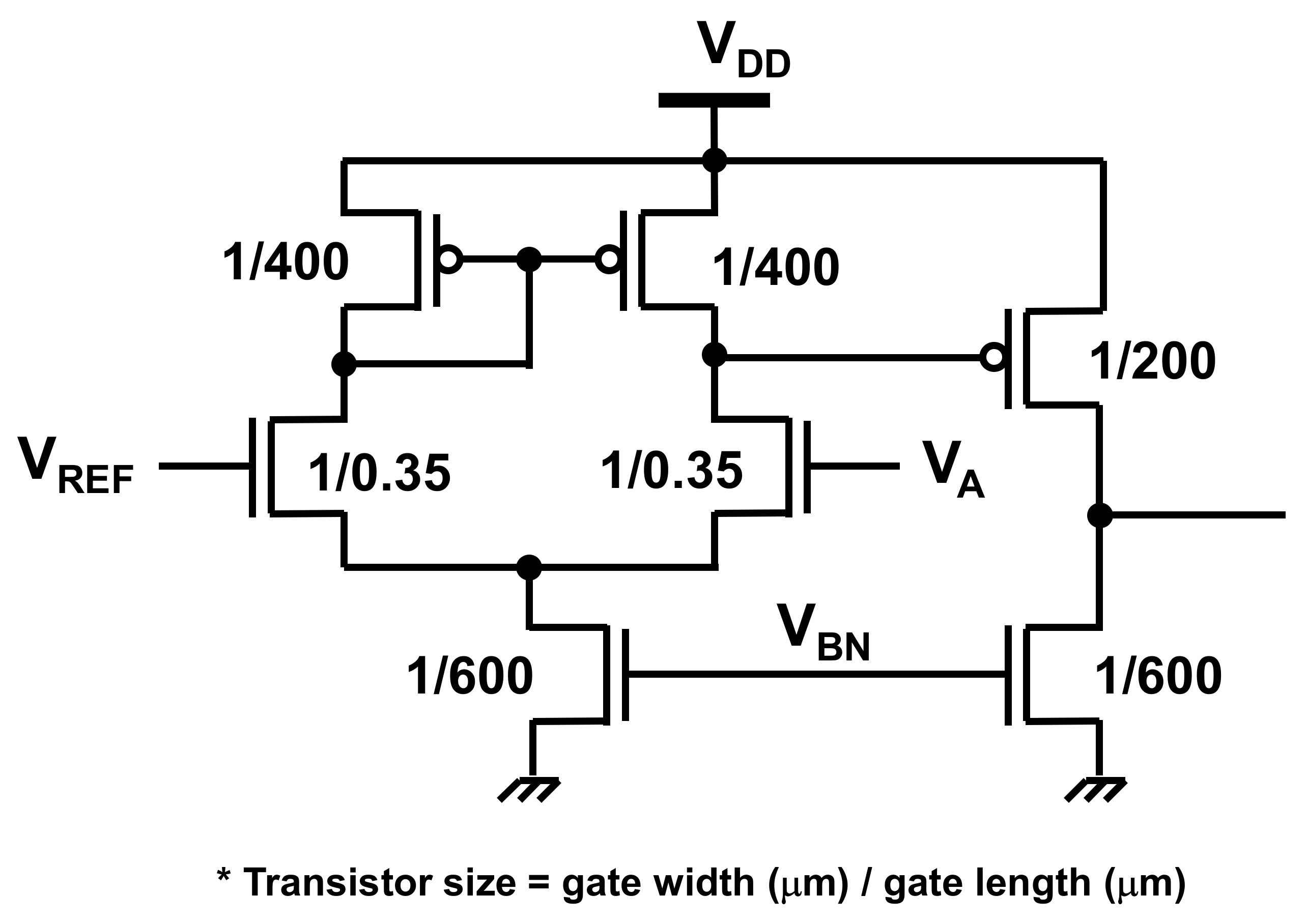 Sensors 21 08268 g007