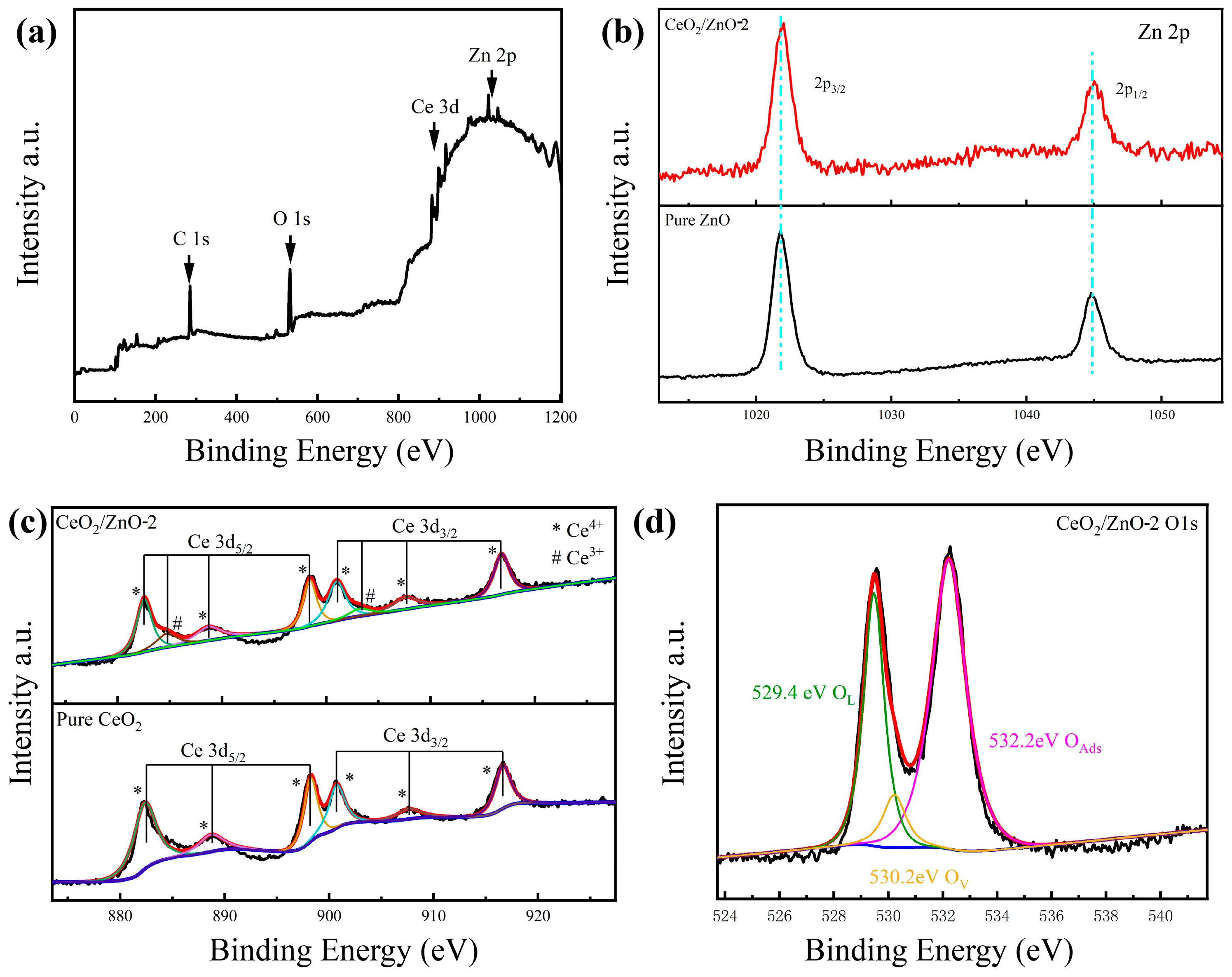 Sensors 21 08269 g004