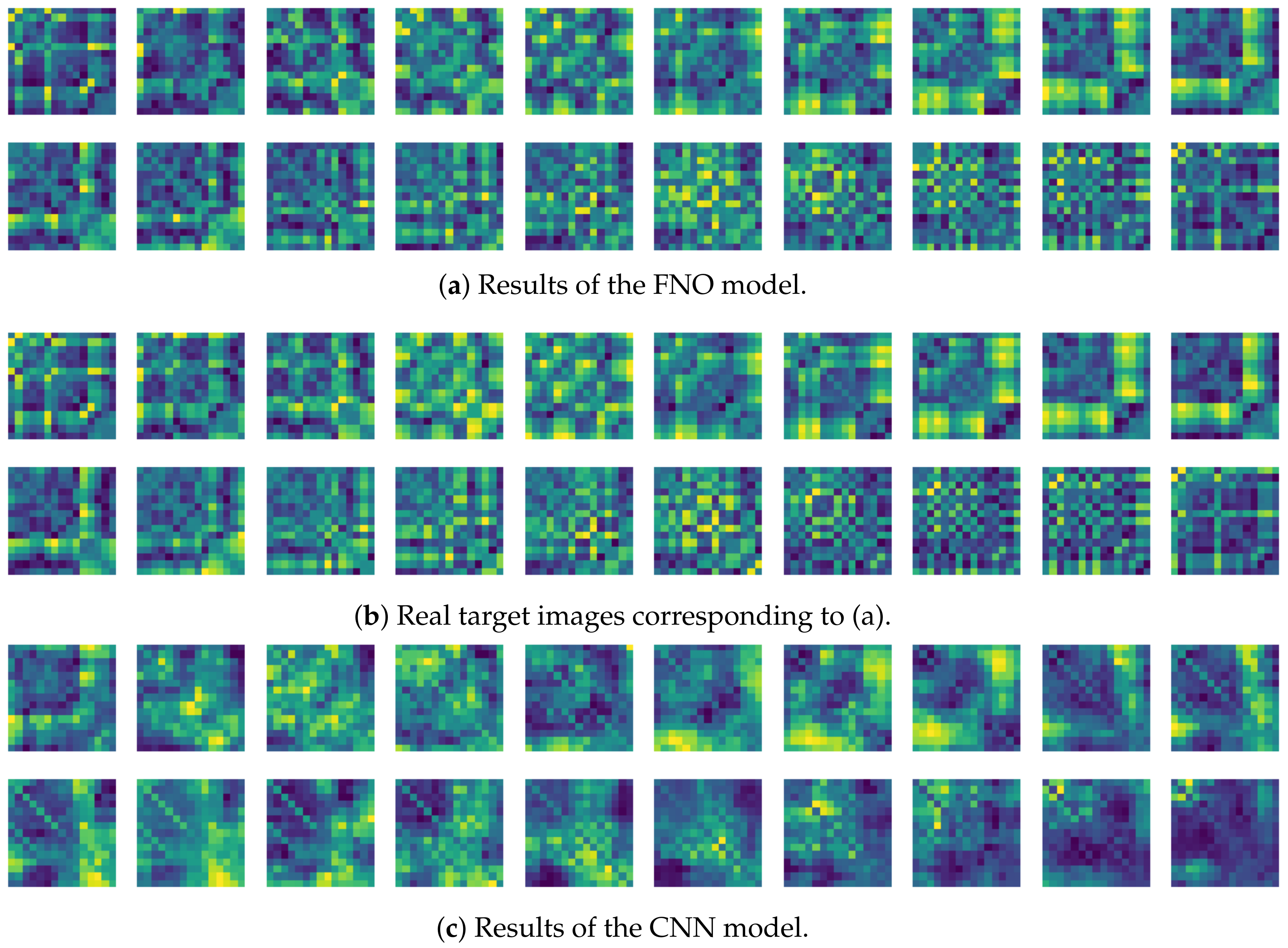 Sensors 21 08270 g026