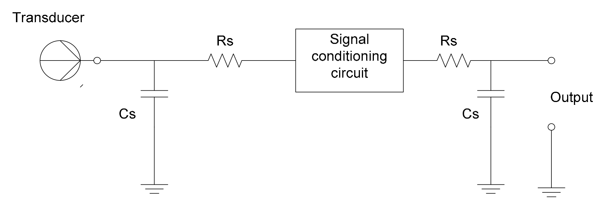 Sensors 21 08272 g003