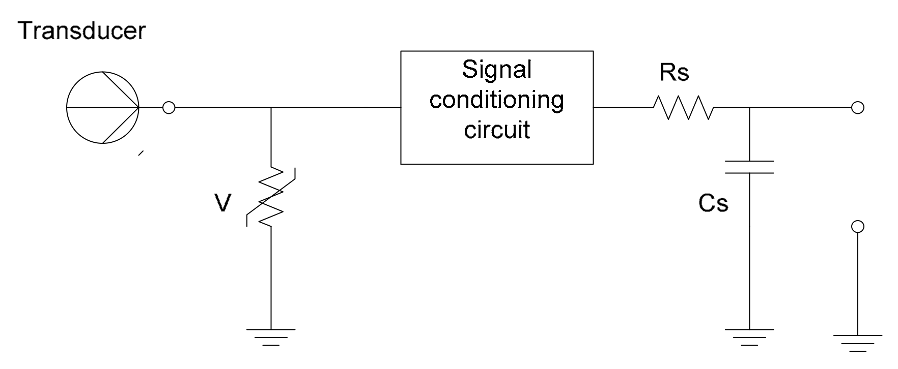 Sensors 21 08272 g004