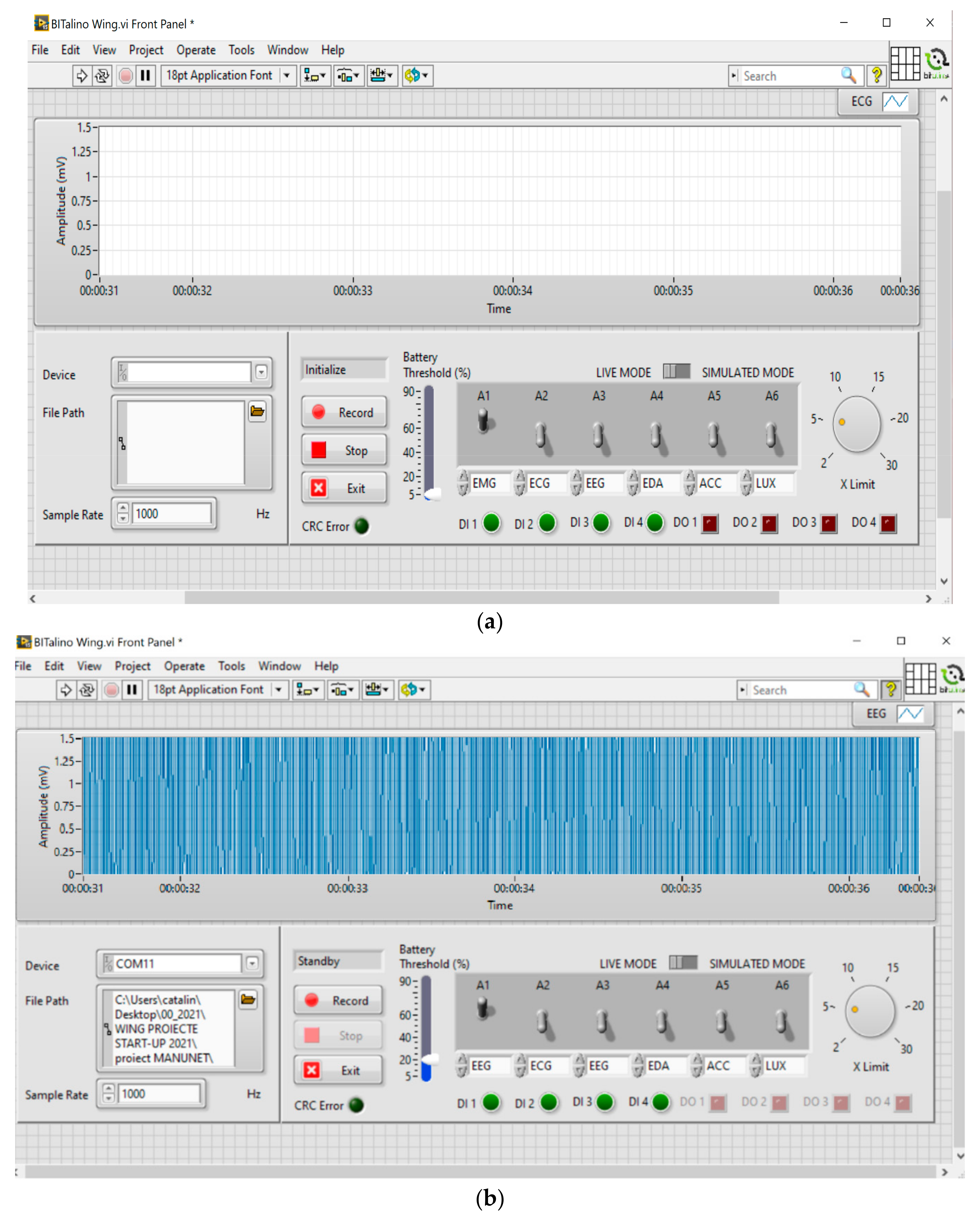 Sensors 21 08272 g011