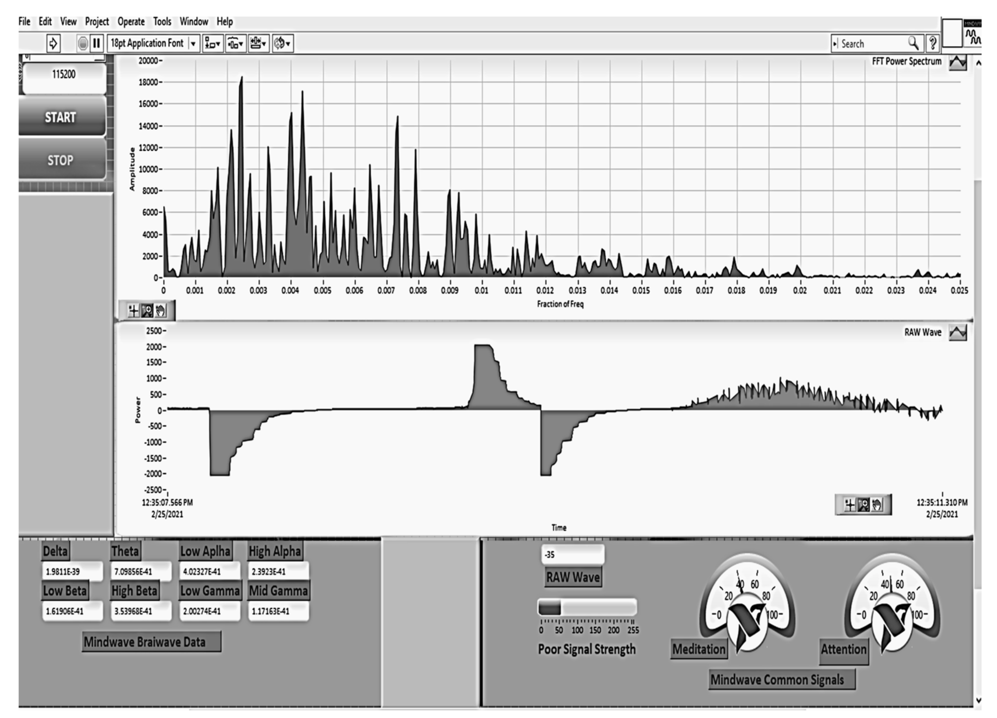Sensors 21 08272 g018