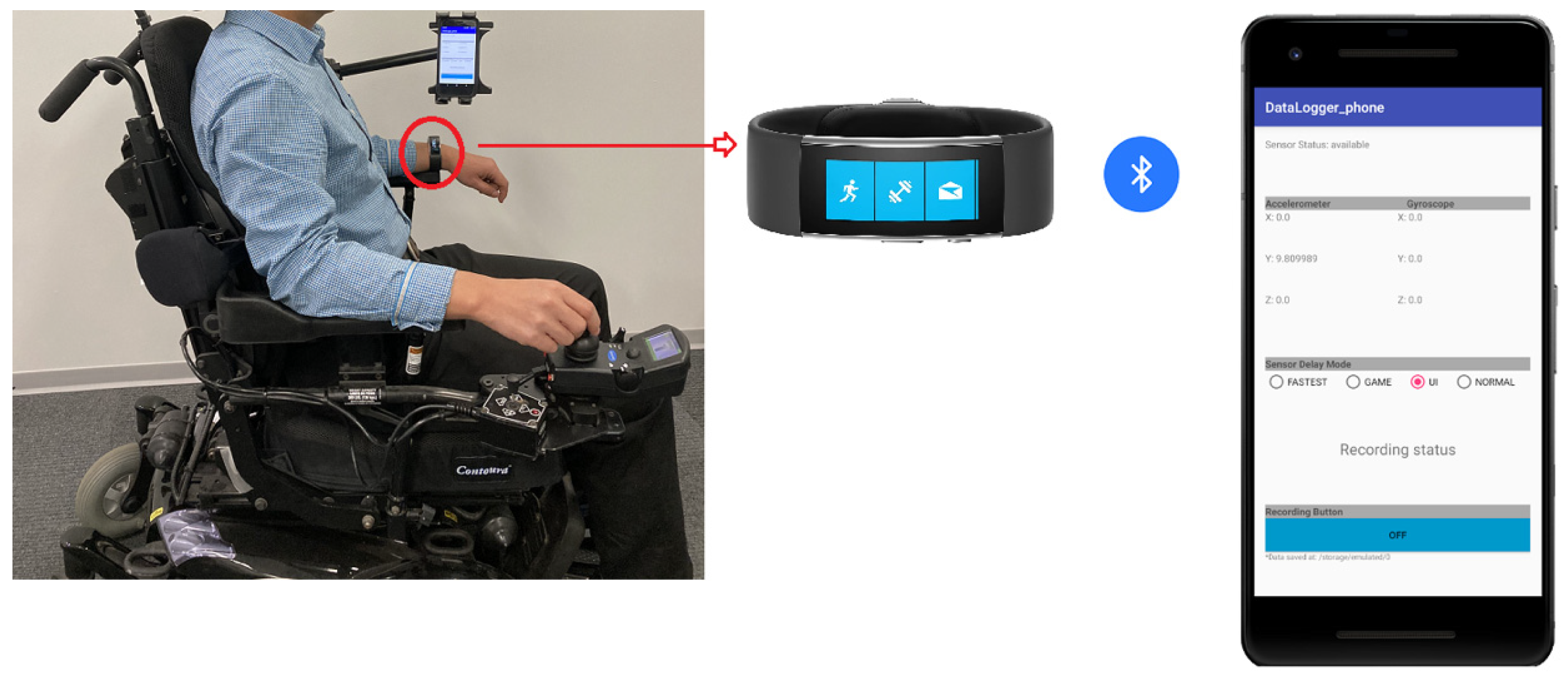 Sensors 21 08275 g006