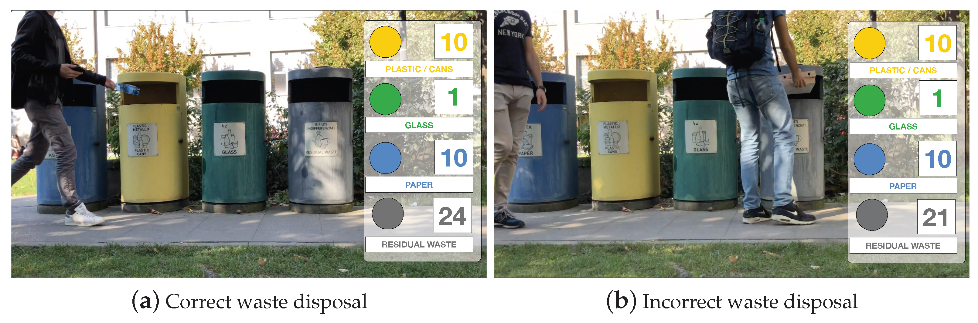 Sensors 21 08278 g001